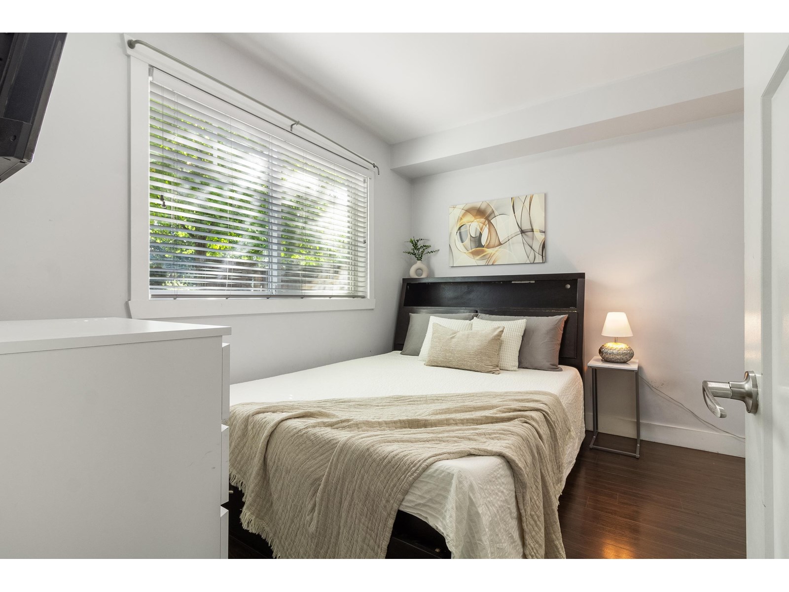 Photo 17 of 10 14285 64 Avenue, Surrey BC