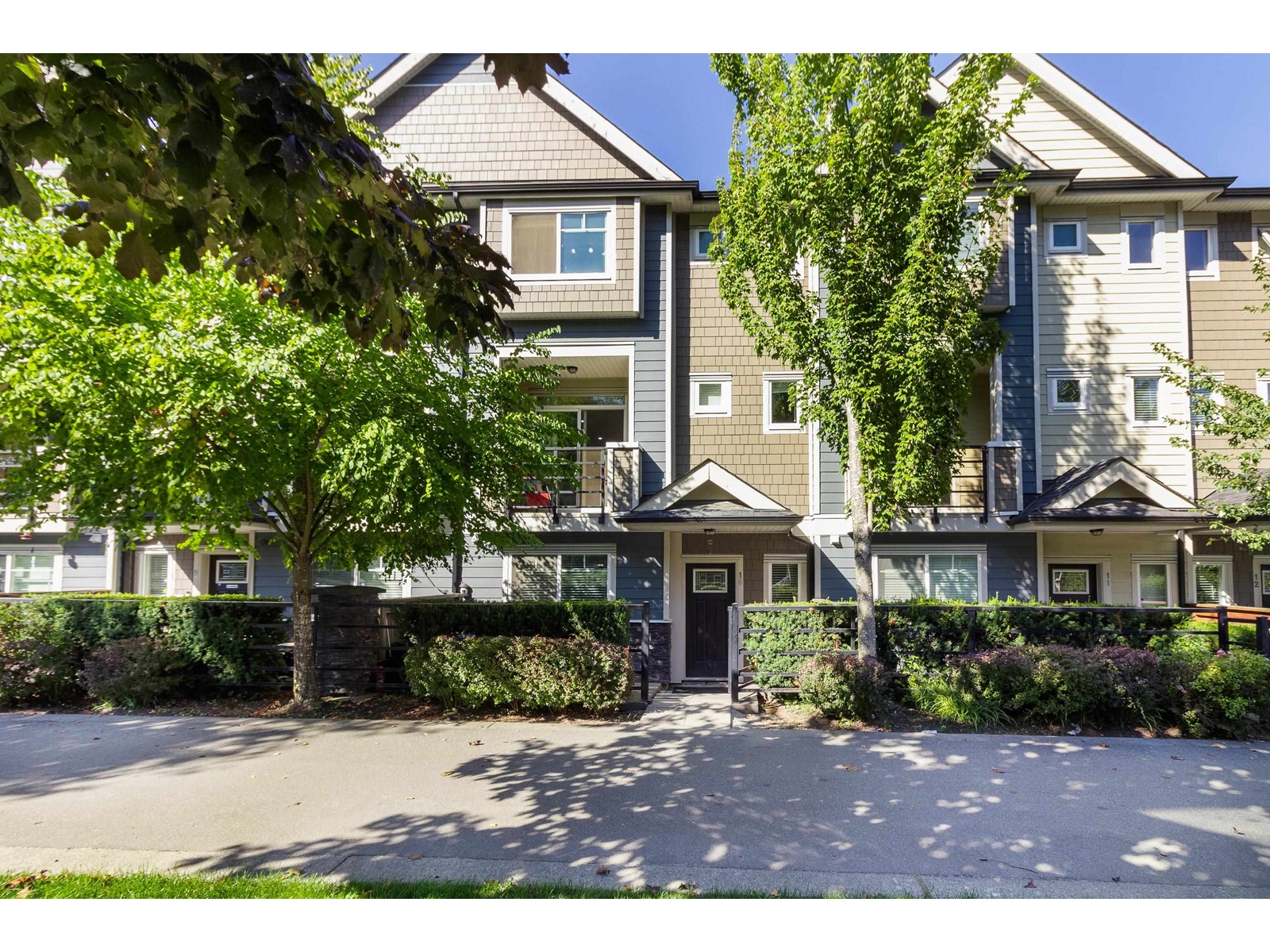 Photo 29 of 10 14285 64 Avenue, Surrey BC