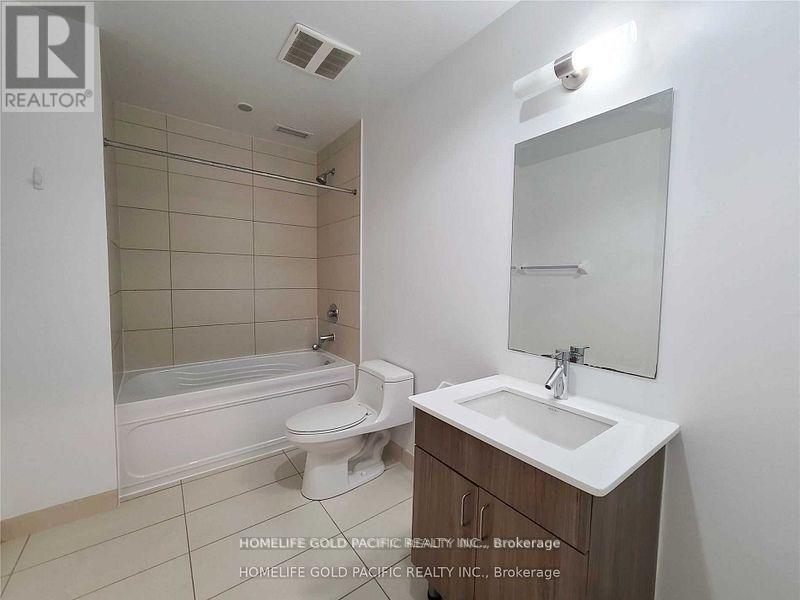 Photo 10 of 1001 426 University Avenue, Toronto ON