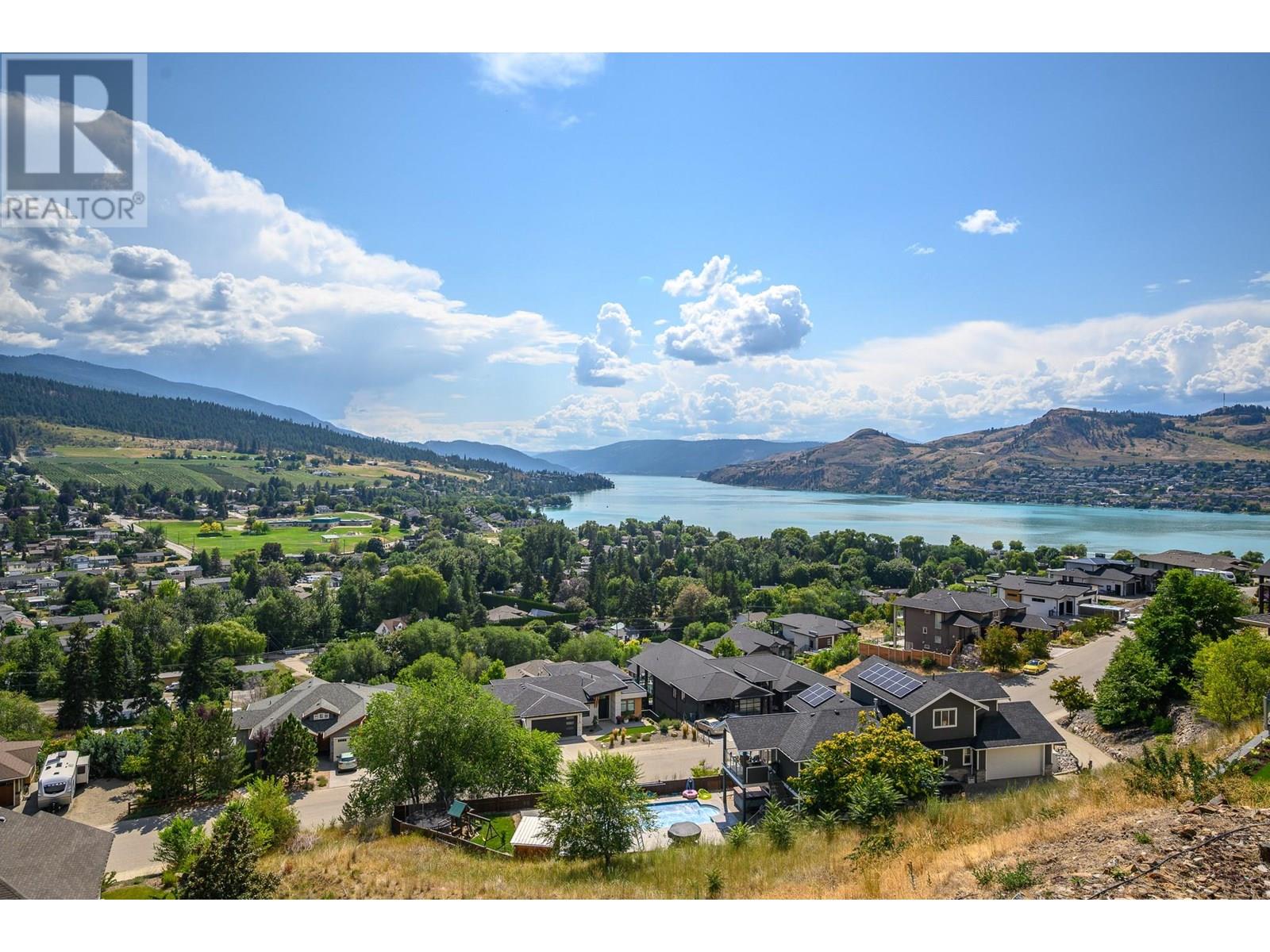 Photo 11 of 8853 Braeburn Drive, Coldstream BC
