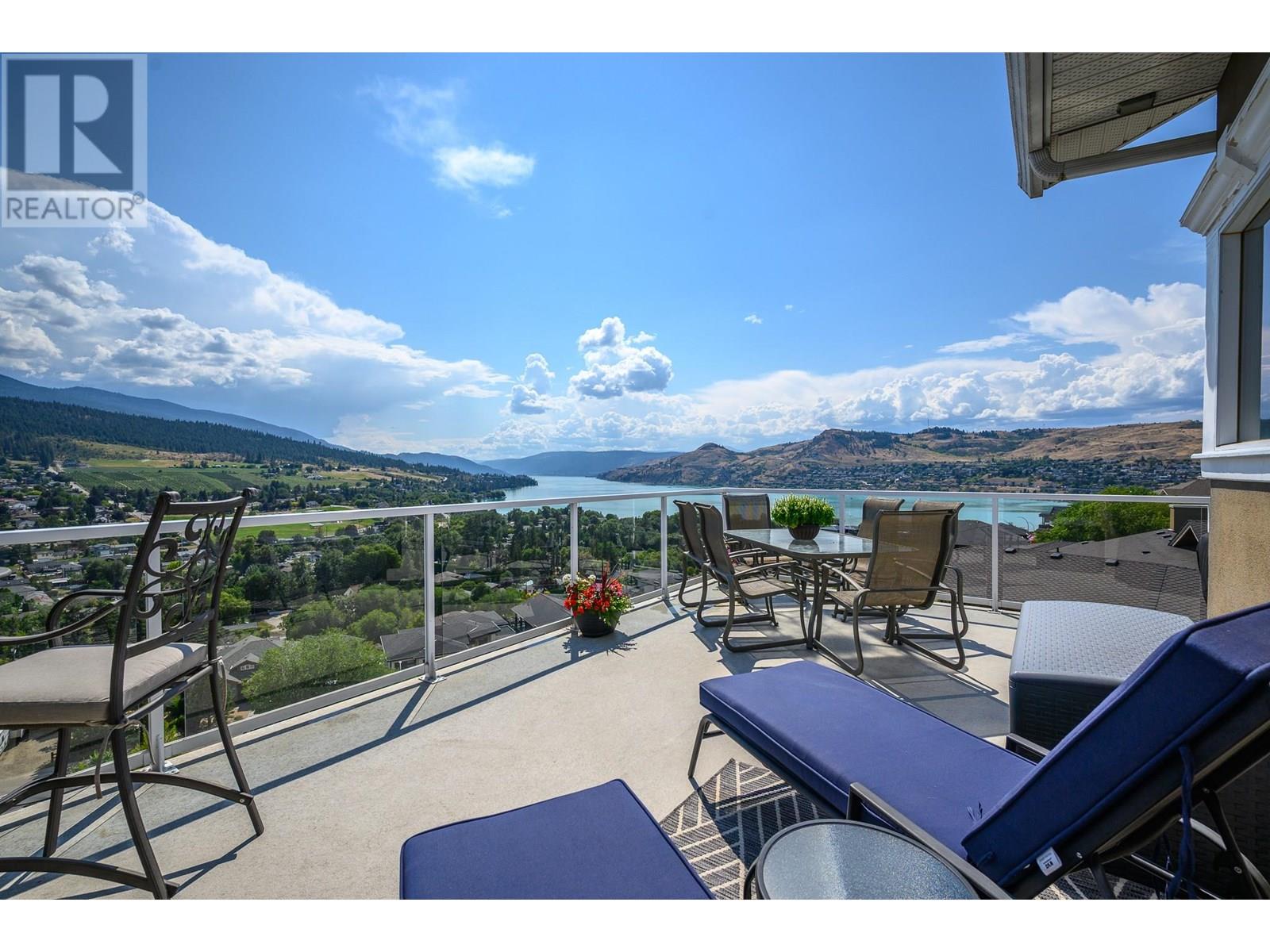 Photo 12 of 8853 Braeburn Drive, Coldstream BC