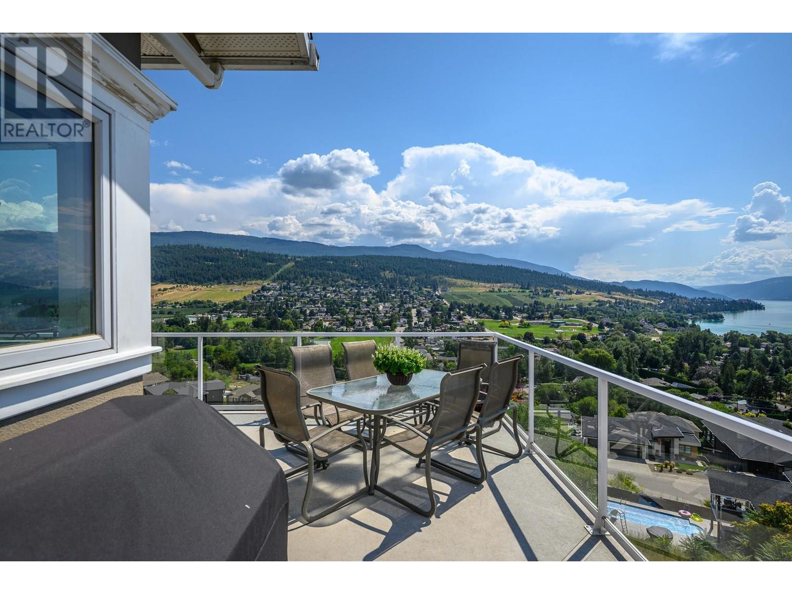 Photo 13 of 8853 Braeburn Drive, Coldstream BC