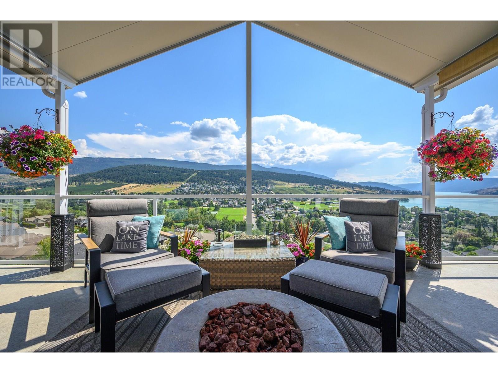 Photo 14 of 8853 Braeburn Drive, Coldstream BC