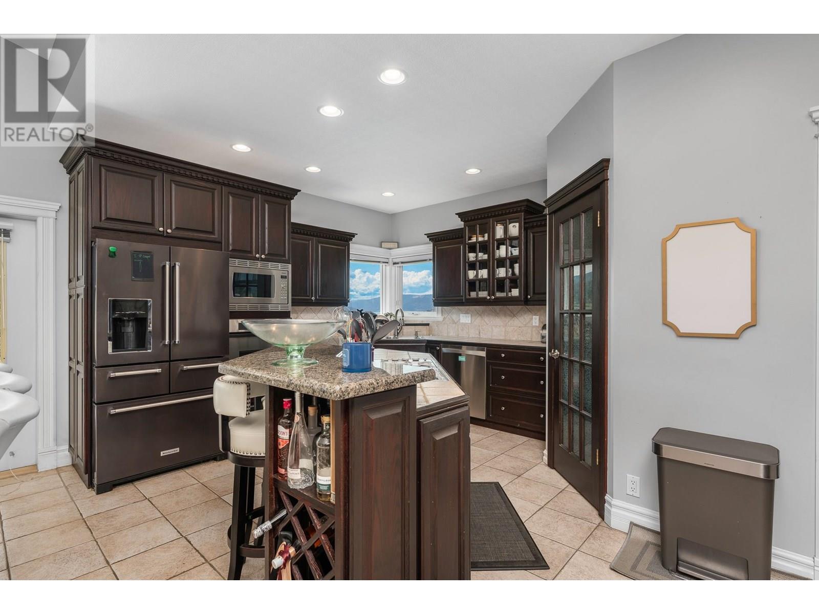 Photo 19 of 8853 Braeburn Drive, Coldstream BC