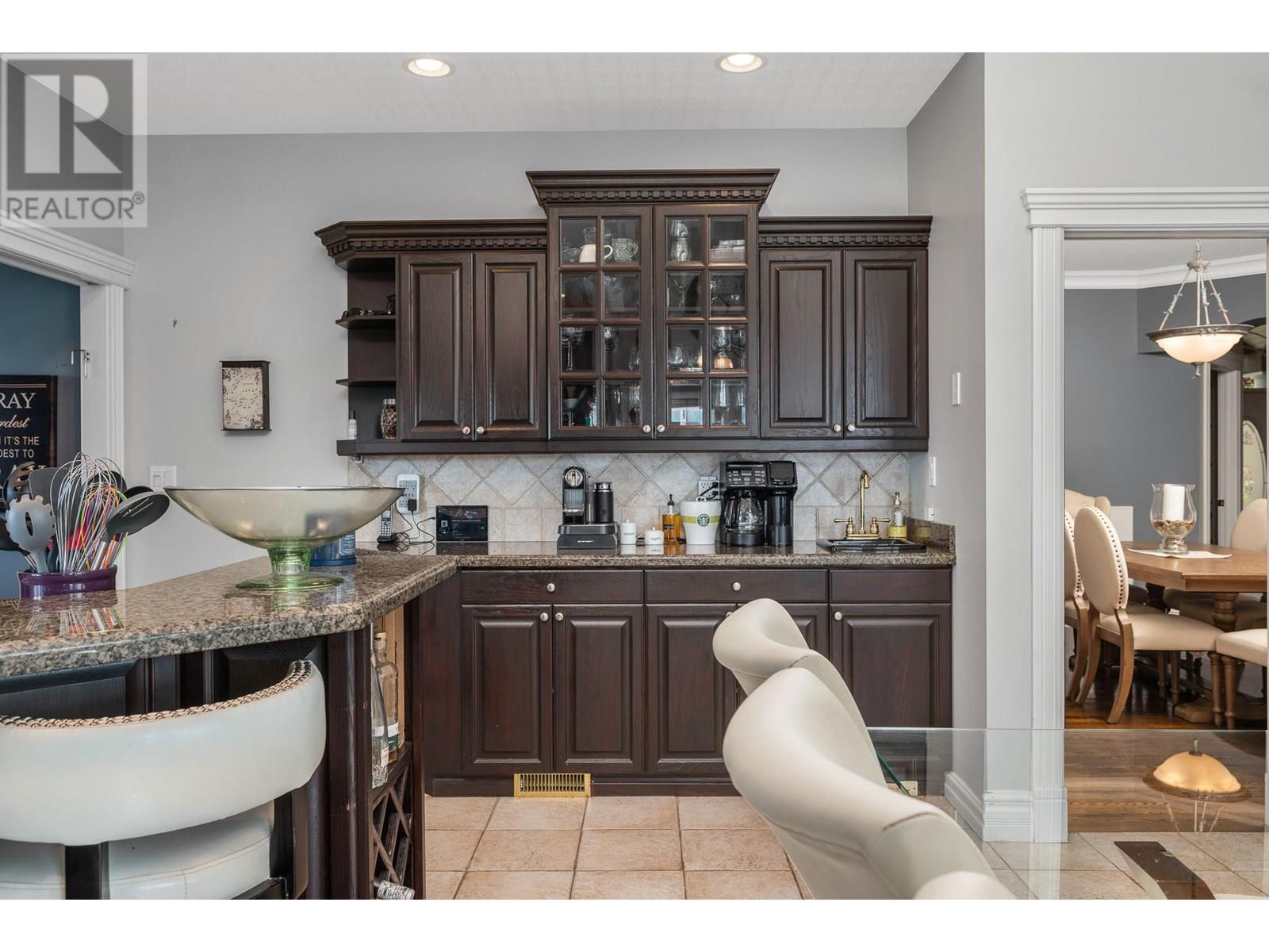 Photo 20 of 8853 Braeburn Drive, Coldstream BC