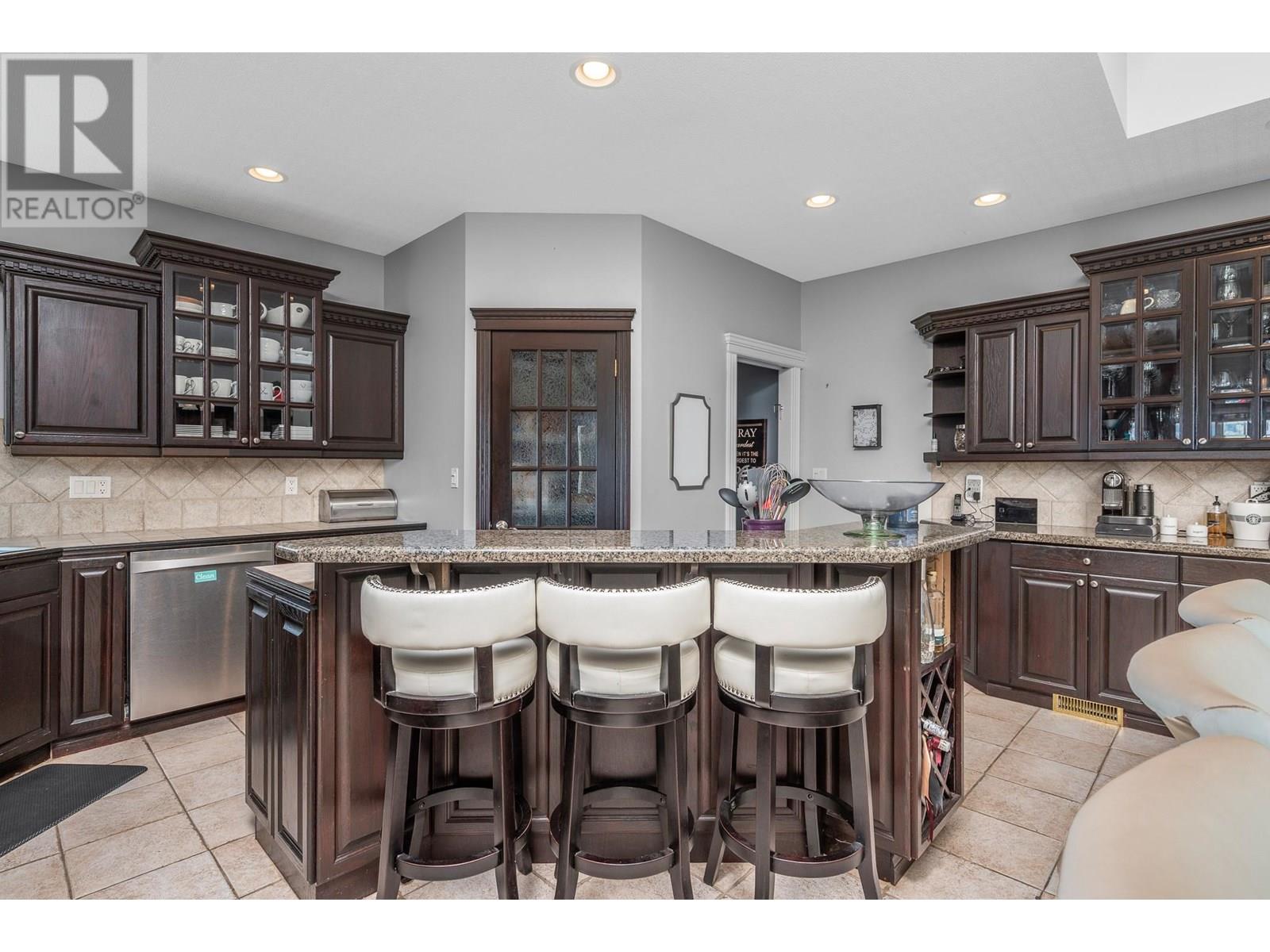 Photo 21 of 8853 Braeburn Drive, Coldstream BC