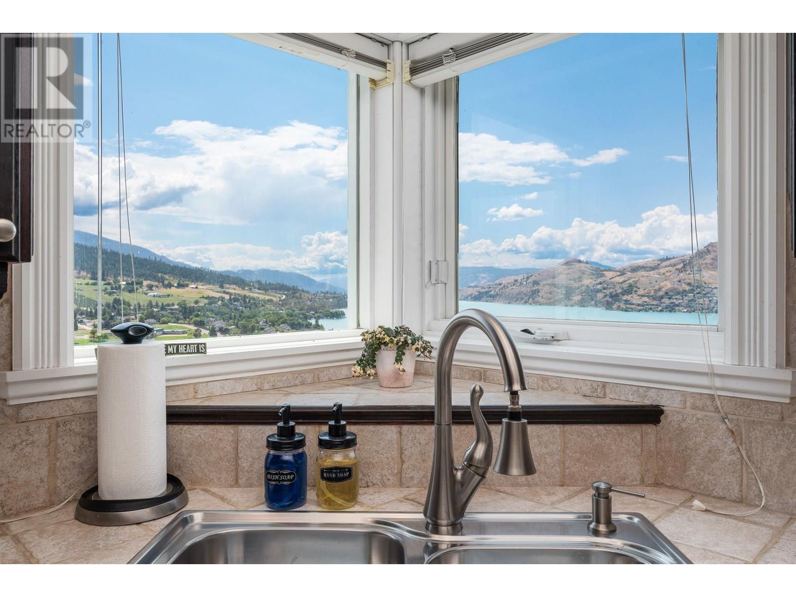 Photo 23 of 8853 Braeburn Drive, Coldstream BC