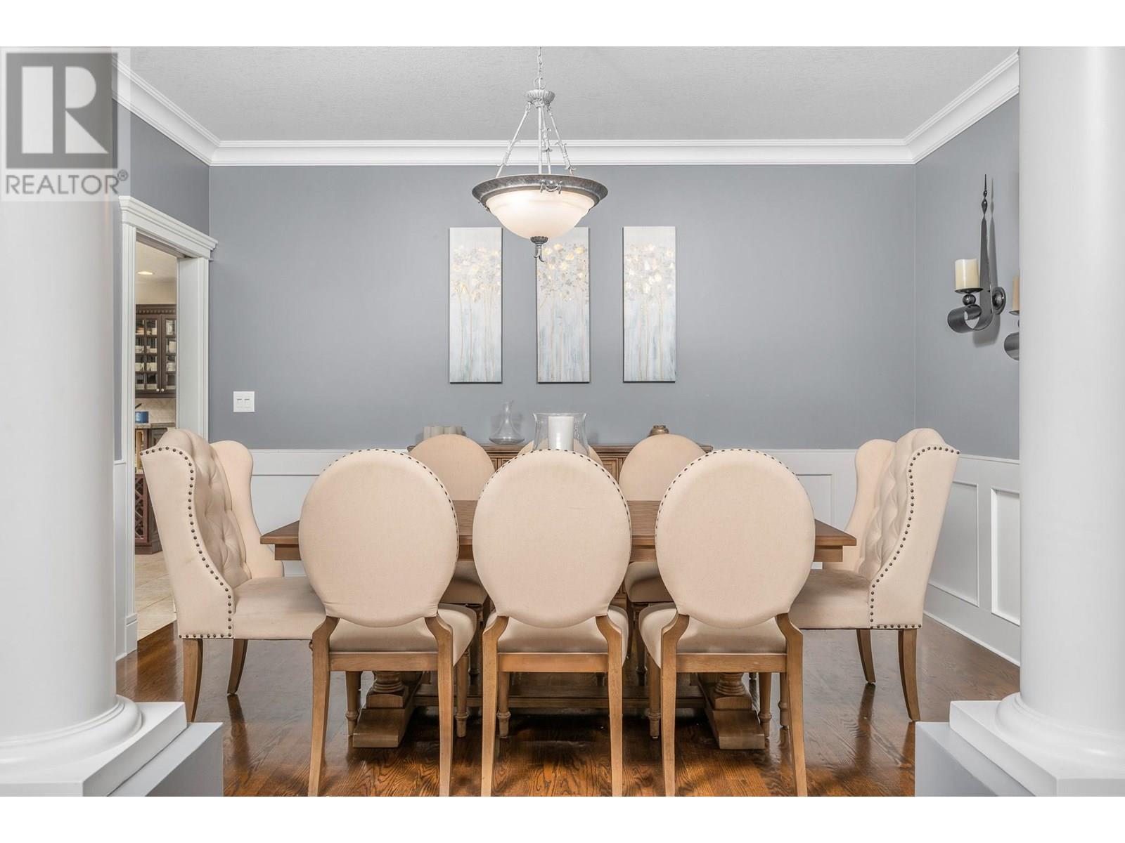 Photo 24 of 8853 Braeburn Drive, Coldstream BC