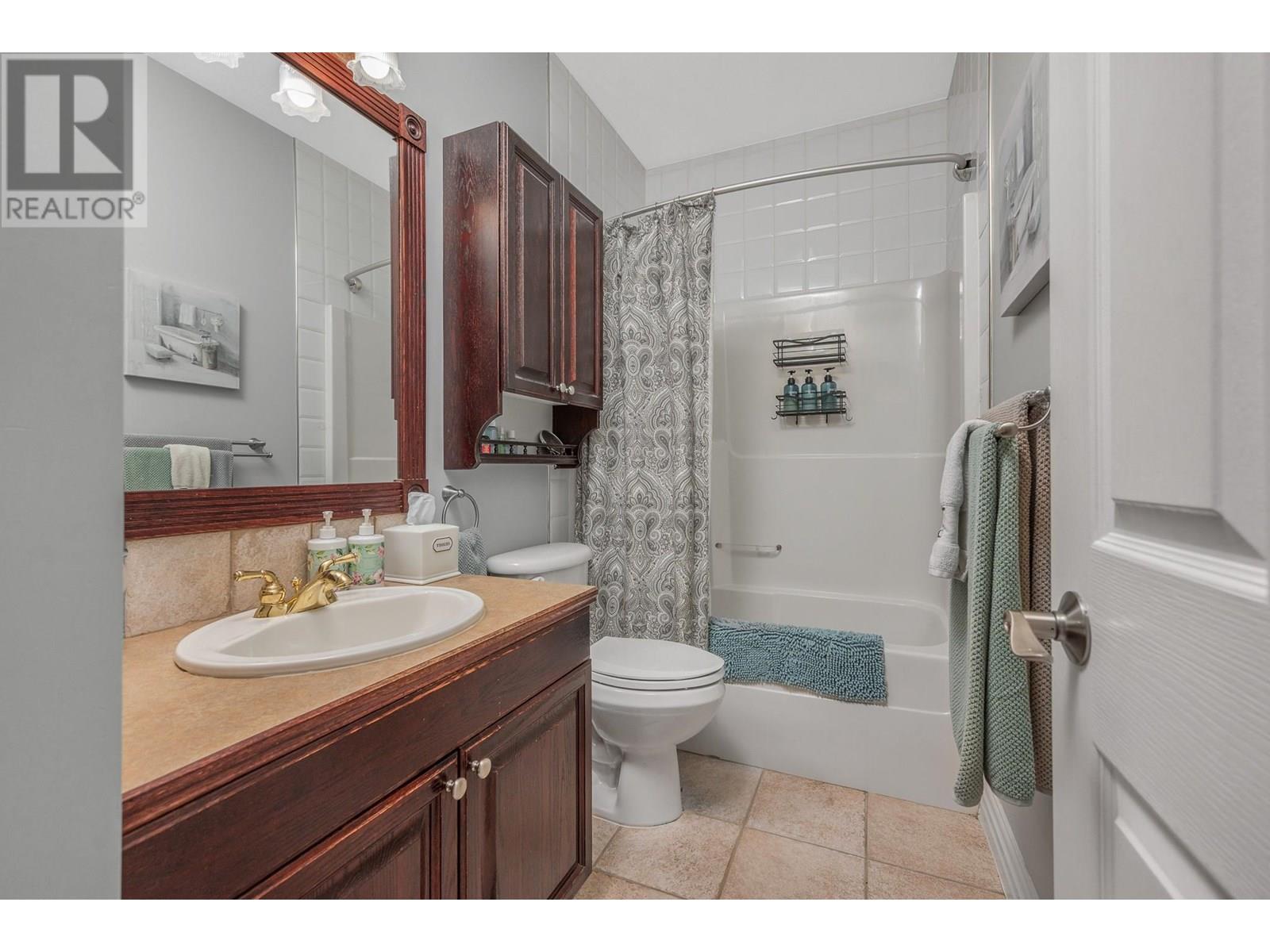Photo 30 of 8853 Braeburn Drive, Coldstream BC