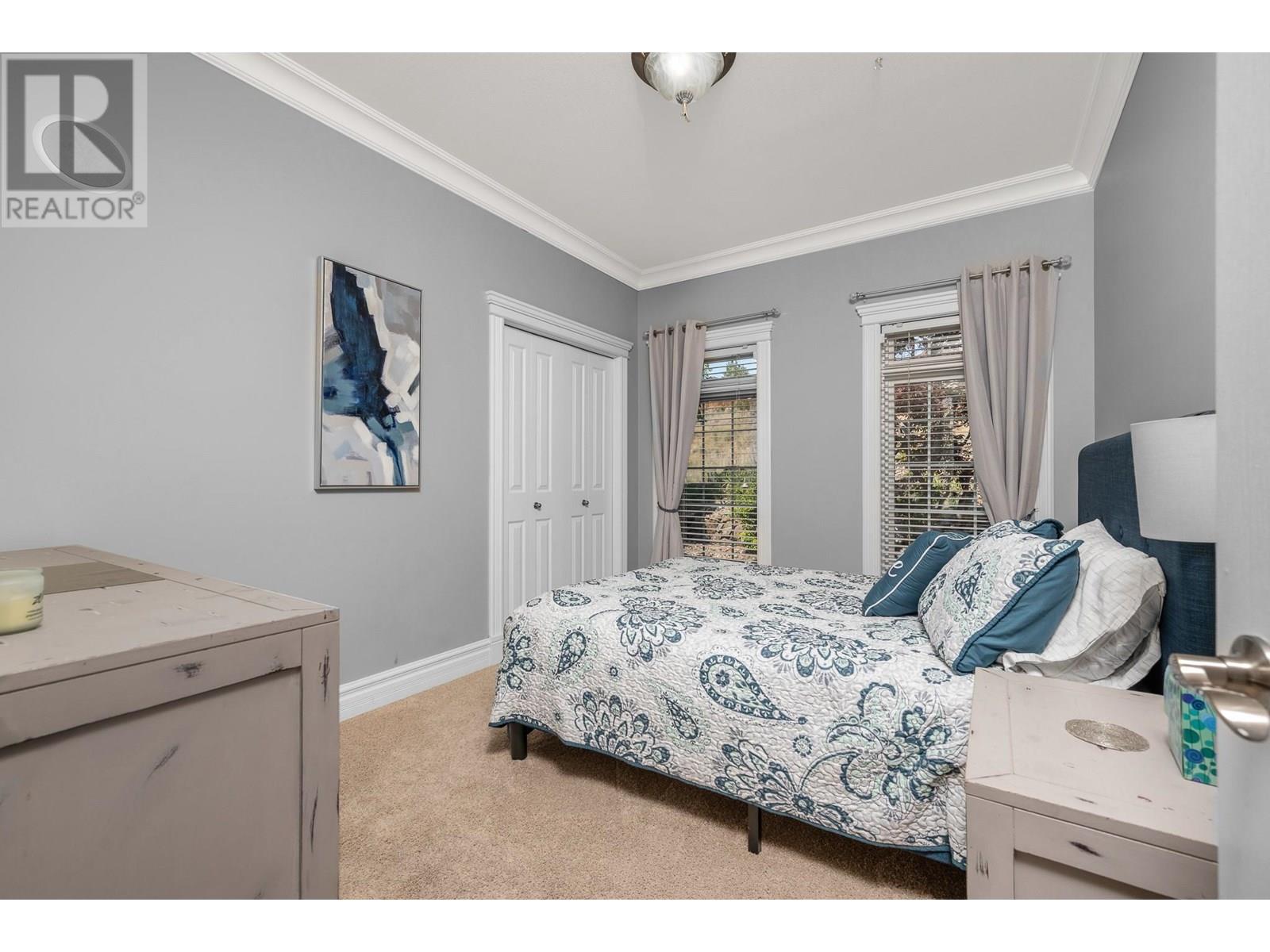 Photo 32 of 8853 Braeburn Drive, Coldstream BC