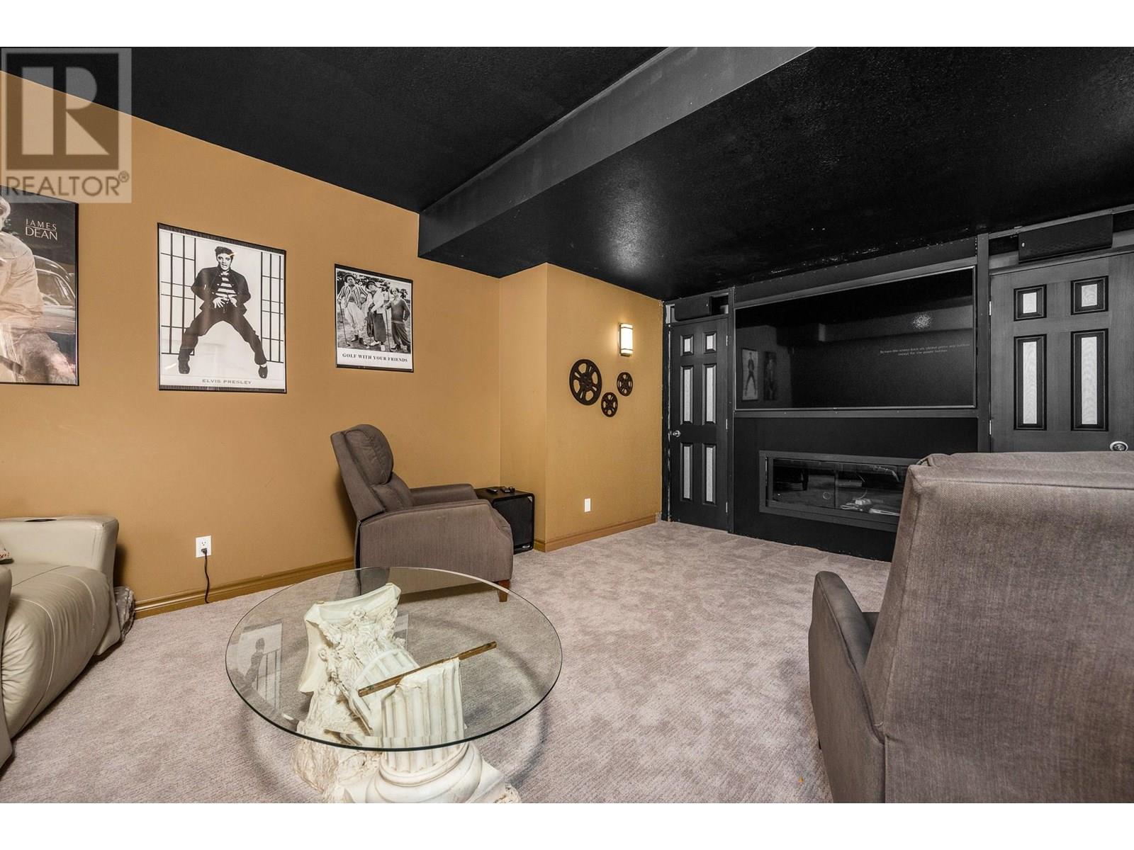 Photo 35 of 8853 Braeburn Drive, Coldstream BC