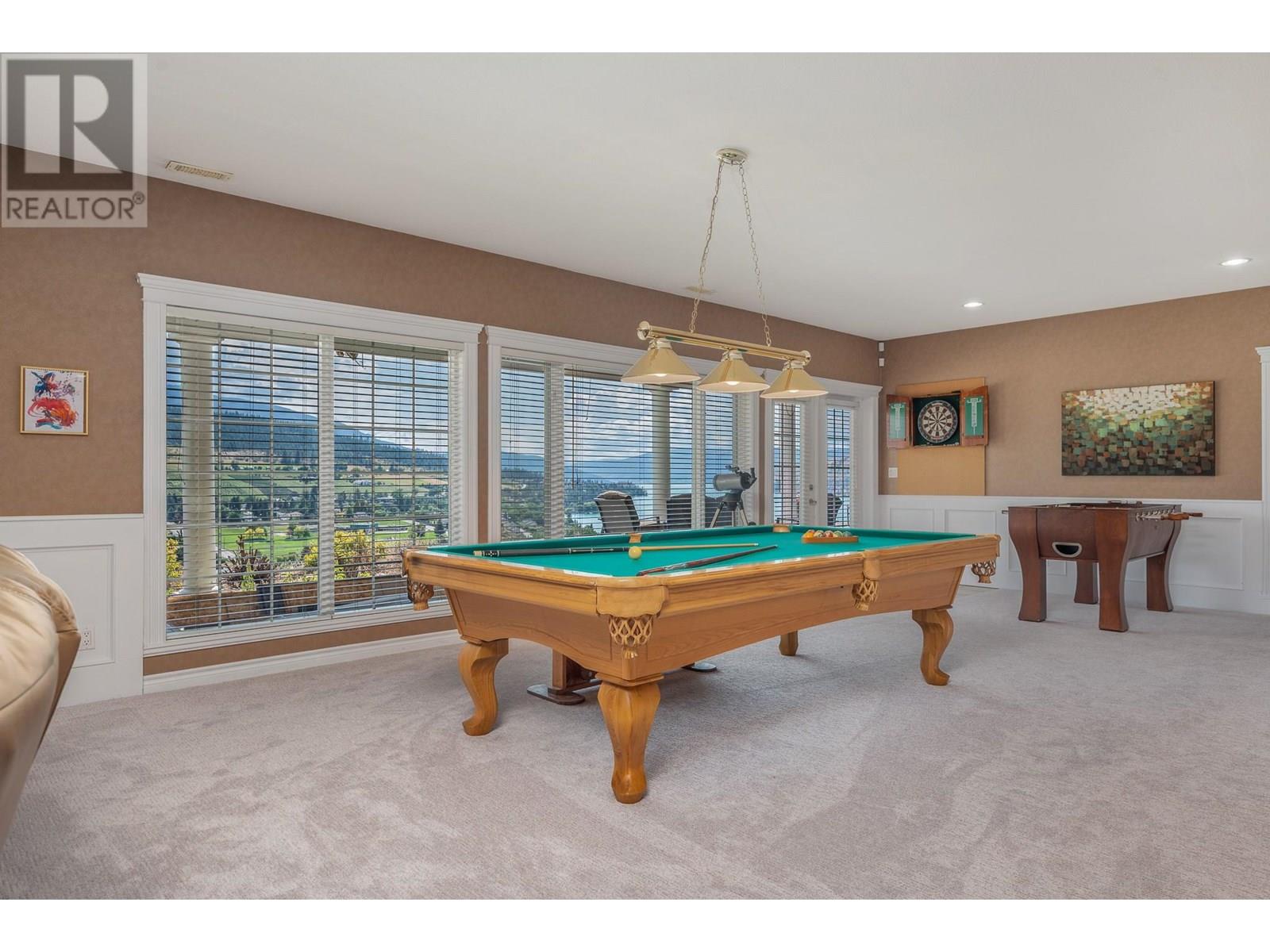 Photo 36 of 8853 Braeburn Drive, Coldstream BC