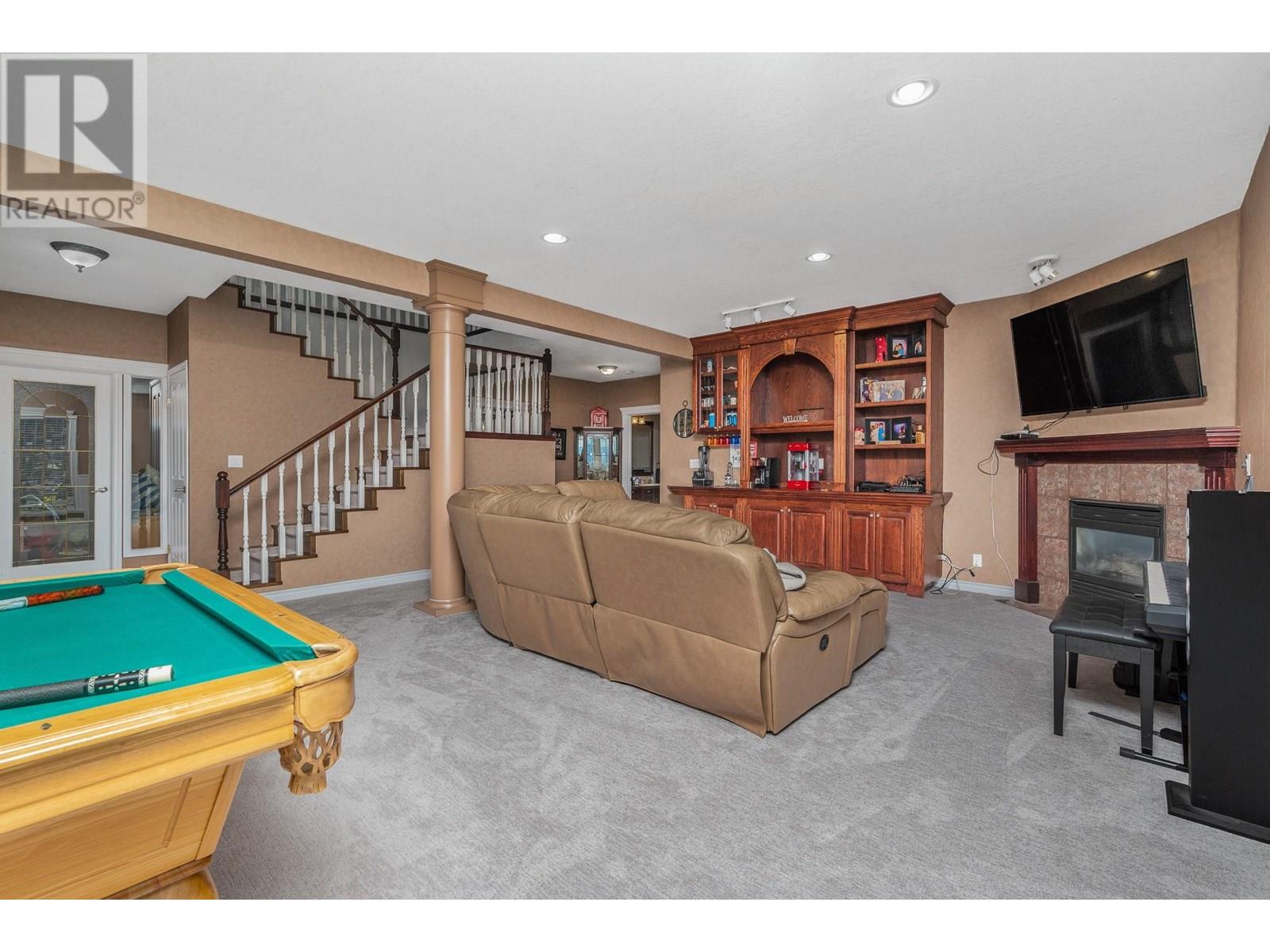 Photo 37 of 8853 Braeburn Drive, Coldstream BC