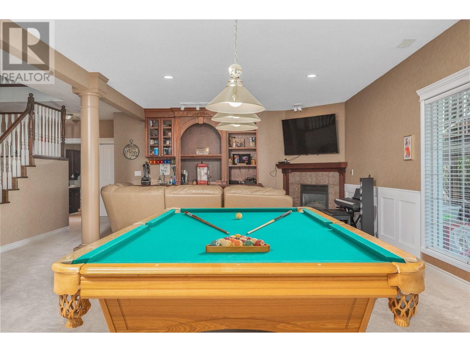Photo 38 of 8853 Braeburn Drive, Coldstream BC
