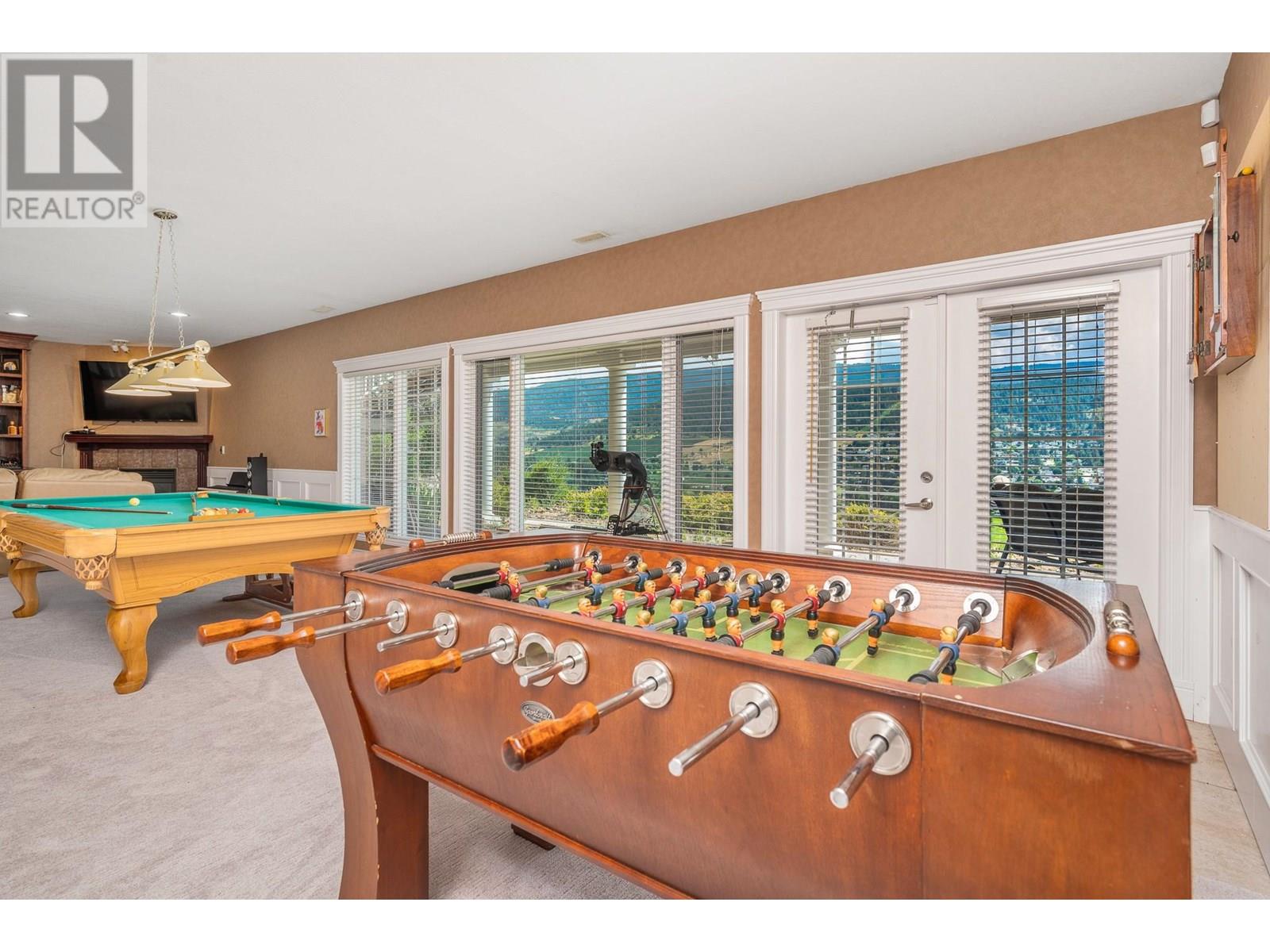 Photo 39 of 8853 Braeburn Drive, Coldstream BC