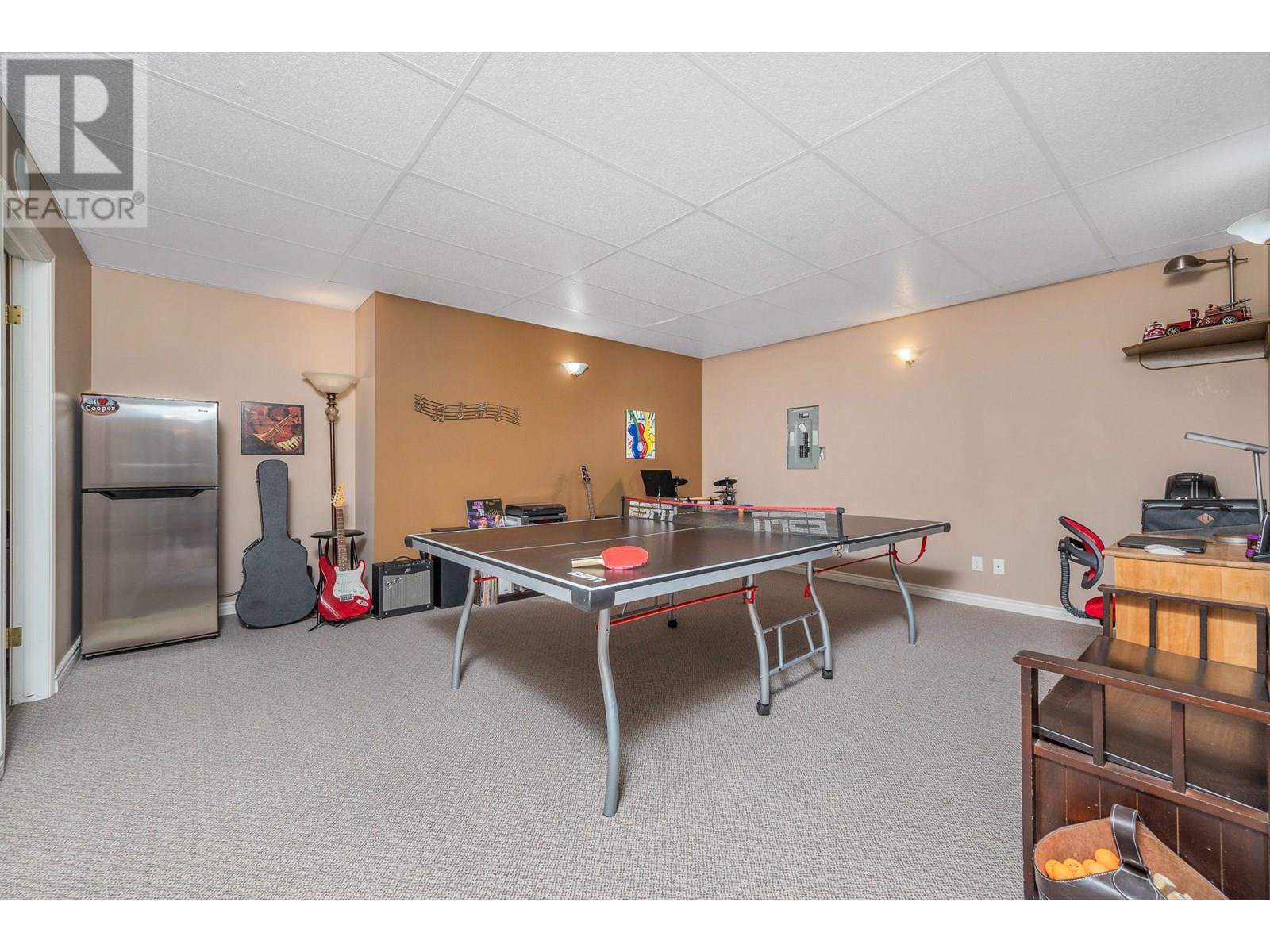 Photo 40 of 8853 Braeburn Drive, Coldstream BC