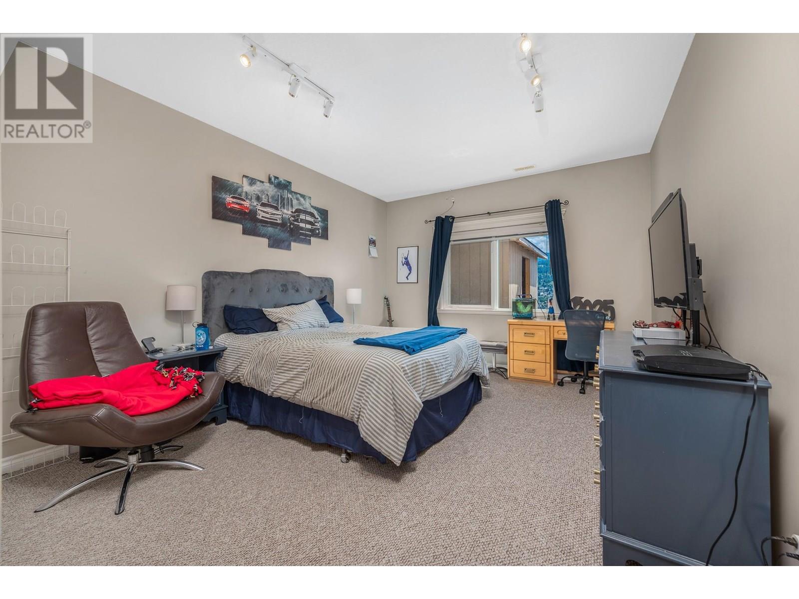 Photo 41 of 8853 Braeburn Drive, Coldstream BC