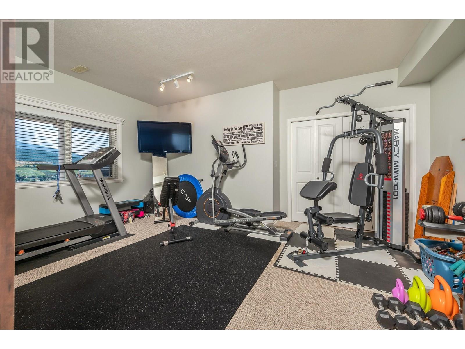 Photo 42 of 8853 Braeburn Drive, Coldstream BC