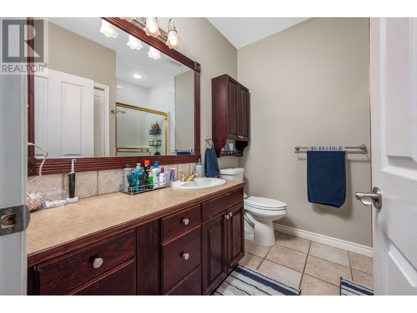 Photo 43 of 8853 Braeburn Drive, Coldstream BC
