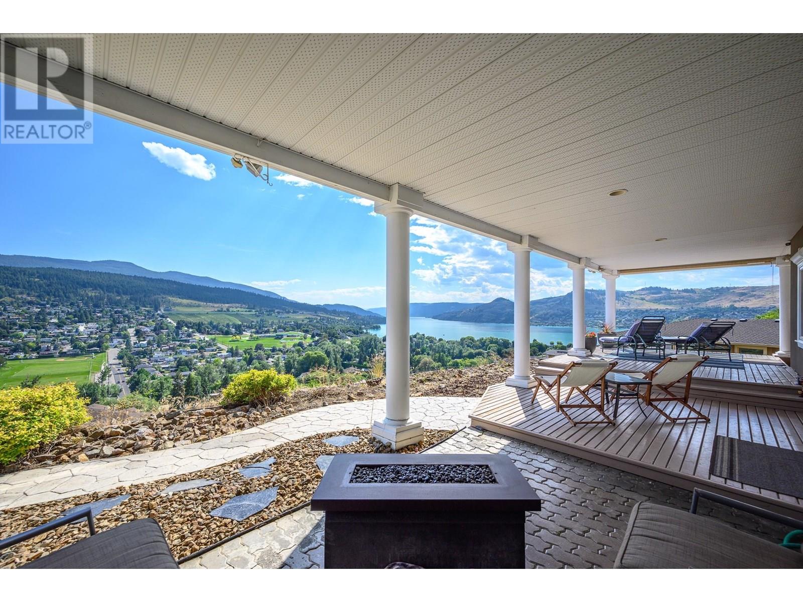 Photo 44 of 8853 Braeburn Drive, Coldstream BC