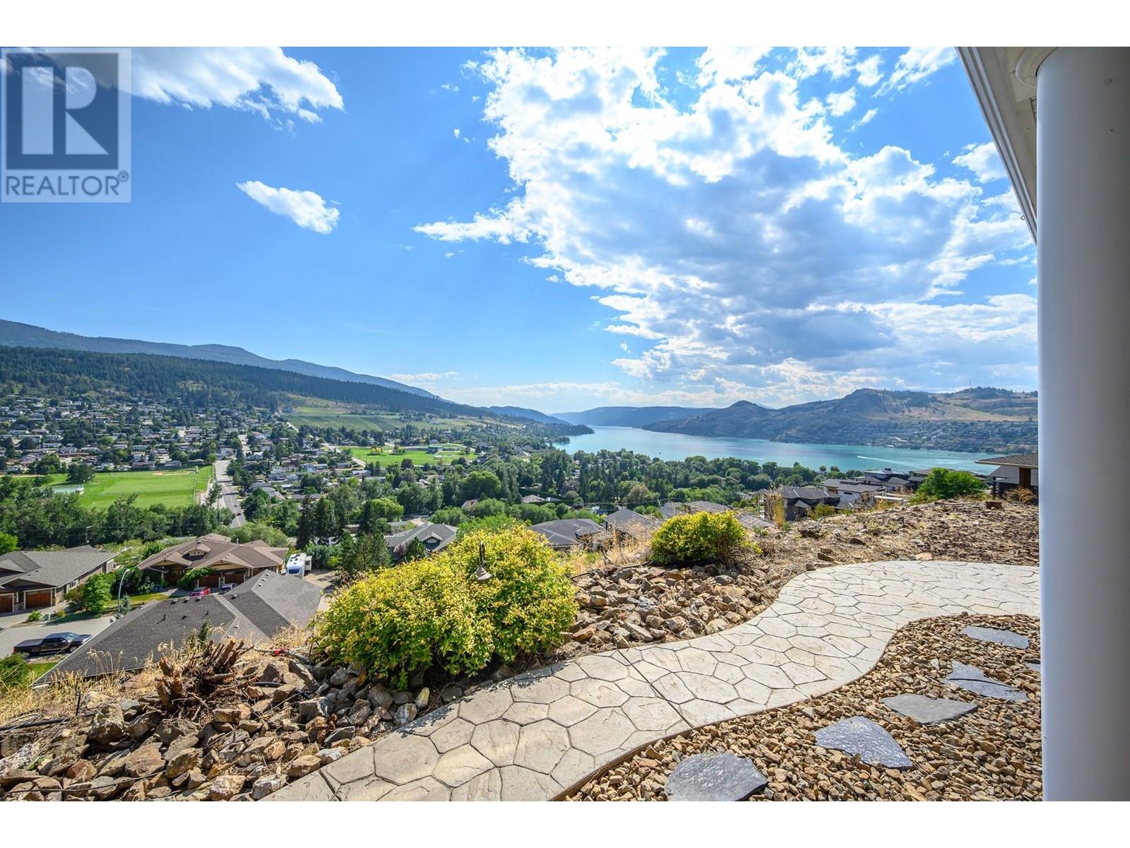 Photo 45 of 8853 Braeburn Drive, Coldstream BC