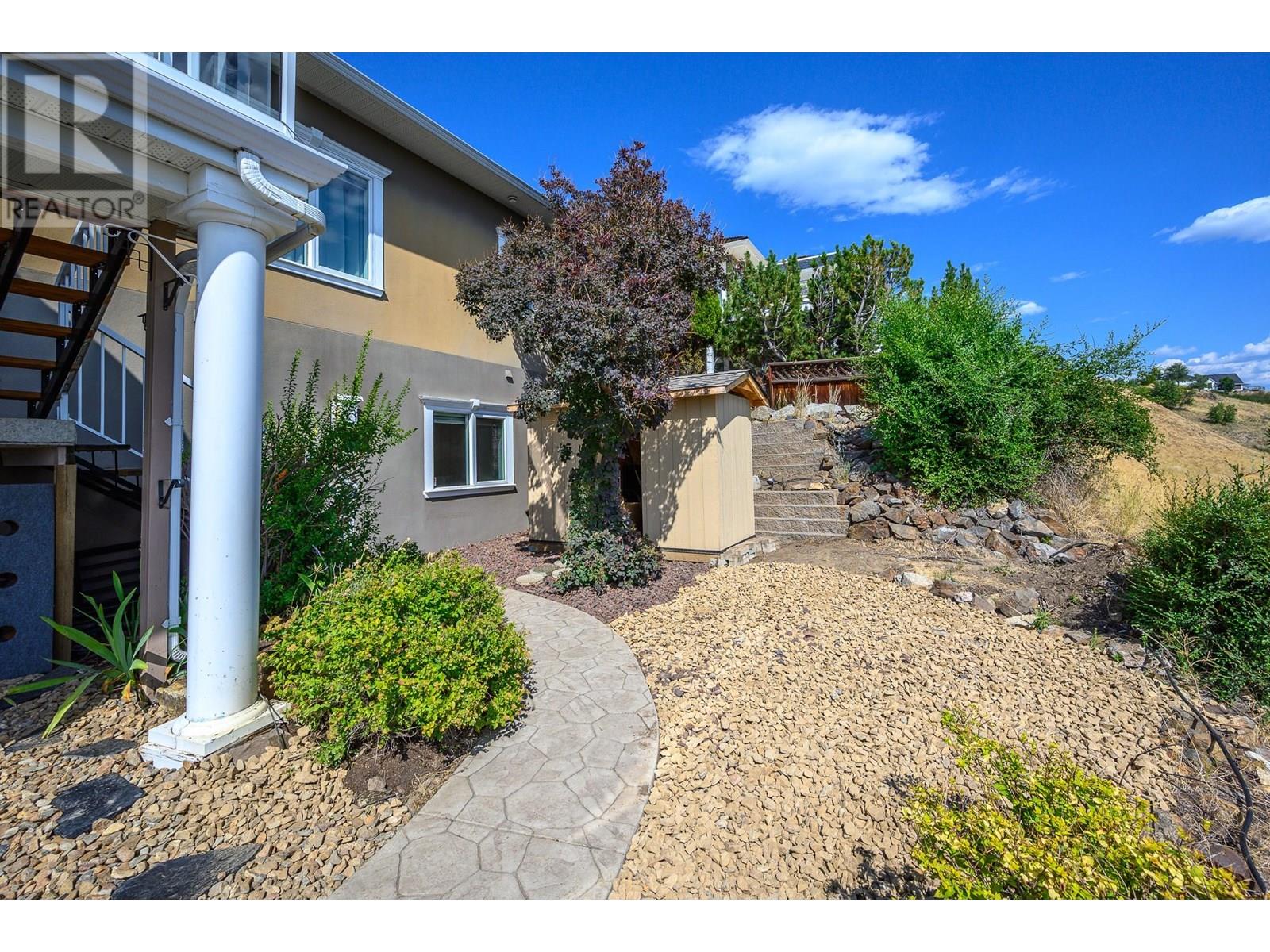 Photo 46 of 8853 Braeburn Drive, Coldstream BC
