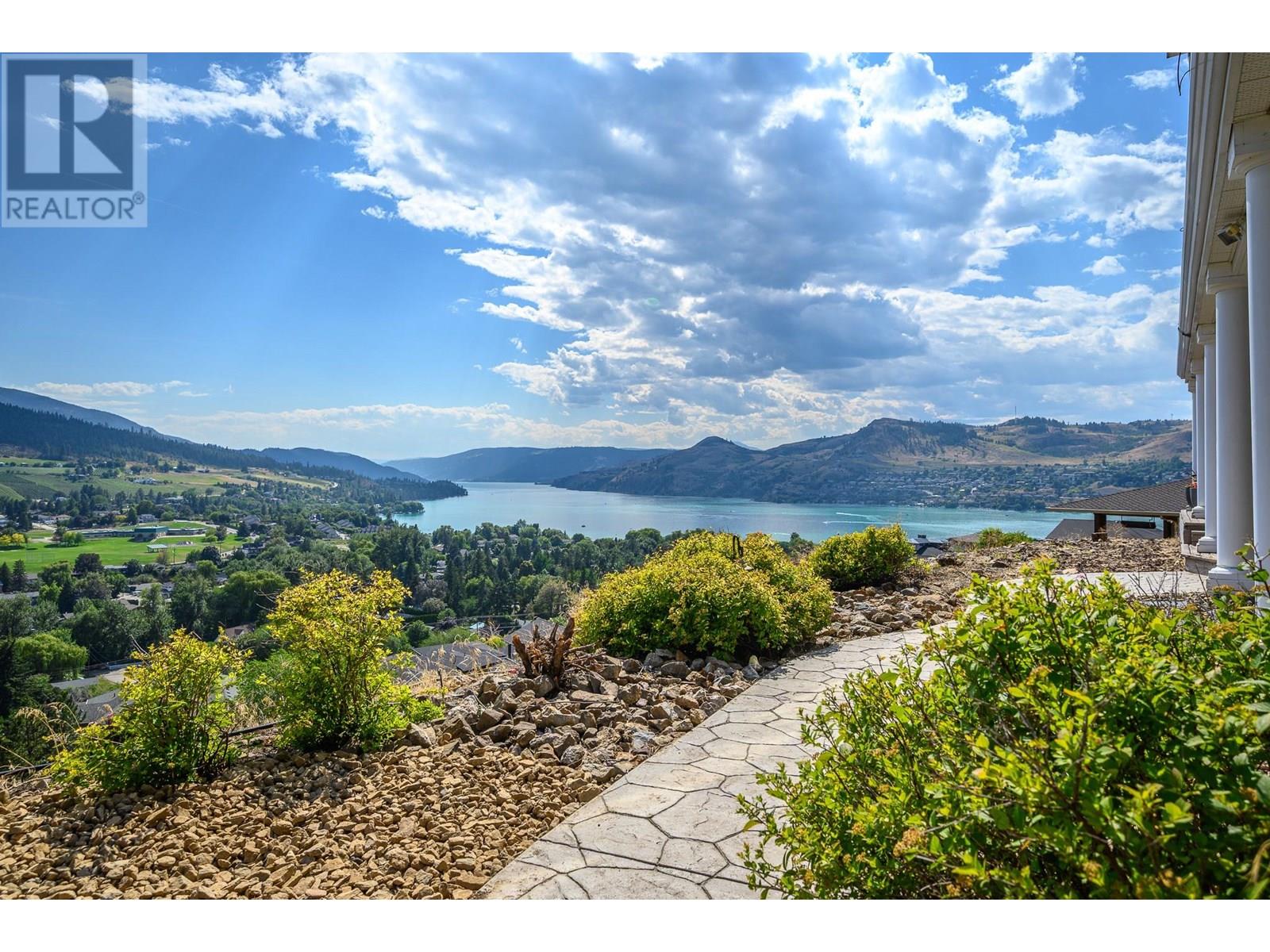 Photo 47 of 8853 Braeburn Drive, Coldstream BC
