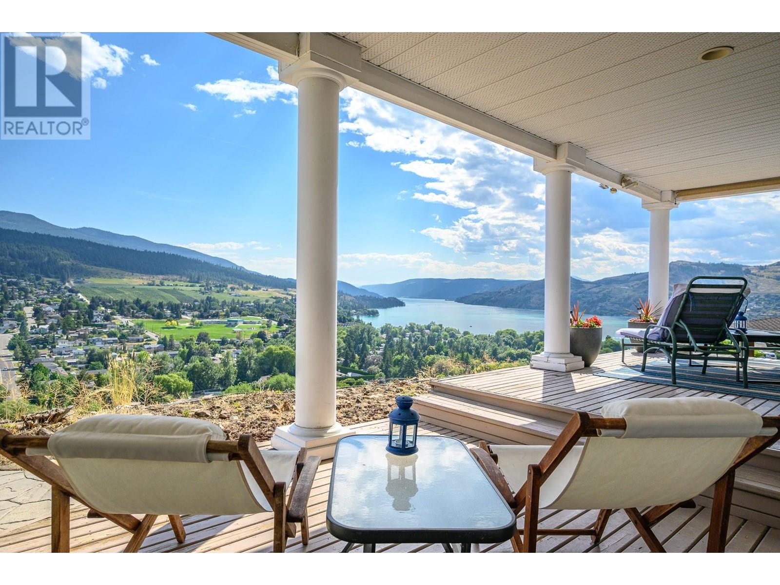Photo 48 of 8853 Braeburn Drive, Coldstream BC