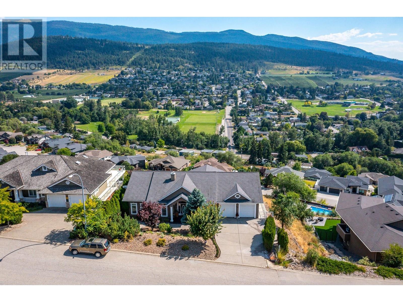 Photo 52 of 8853 Braeburn Drive, Coldstream BC