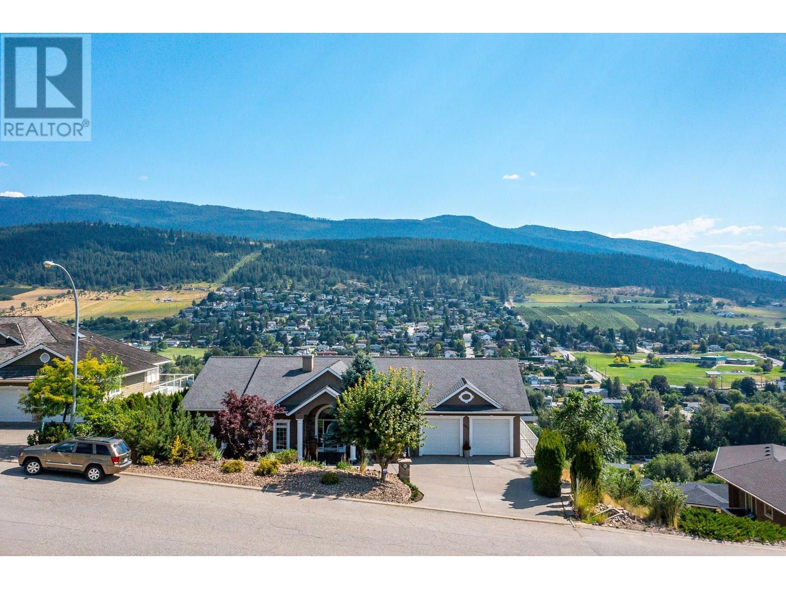 Photo 53 of 8853 Braeburn Drive, Coldstream BC