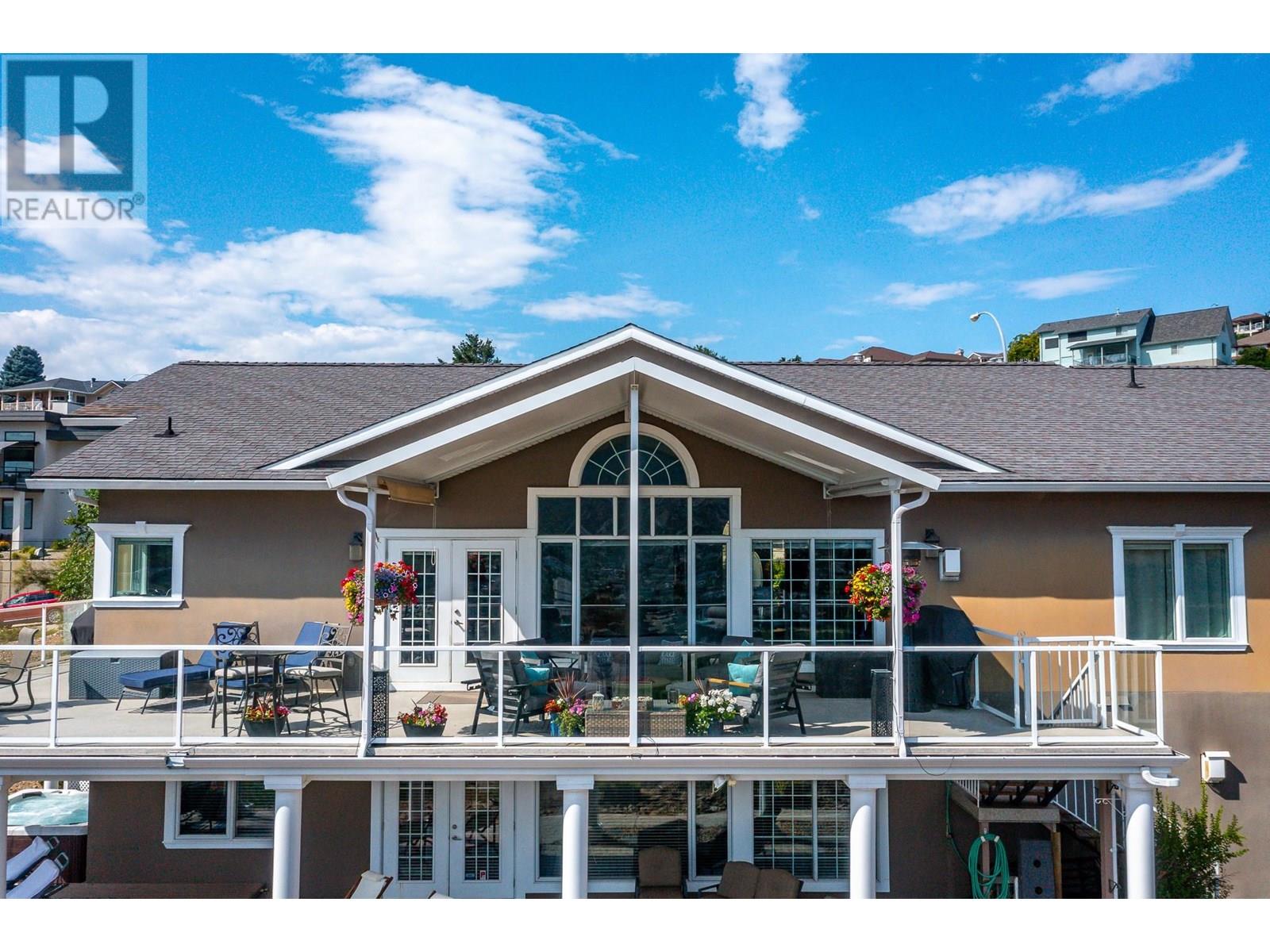 Photo 57 of 8853 Braeburn Drive, Coldstream BC
