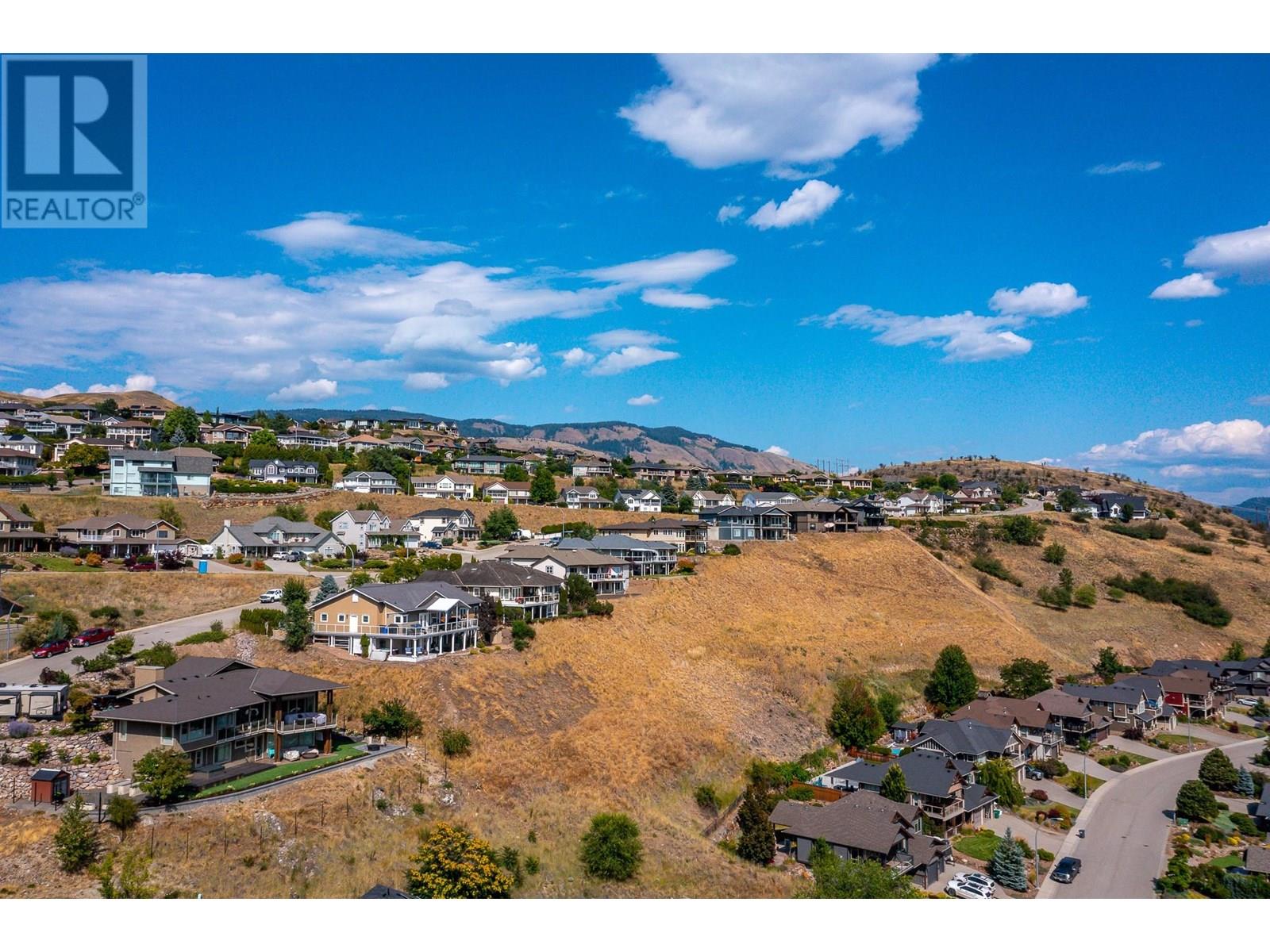Photo 60 of 8853 Braeburn Drive, Coldstream BC