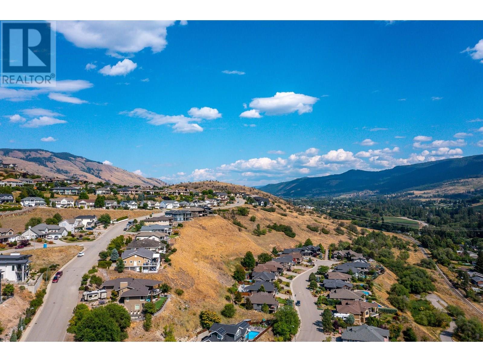 Photo 61 of 8853 Braeburn Drive, Coldstream BC