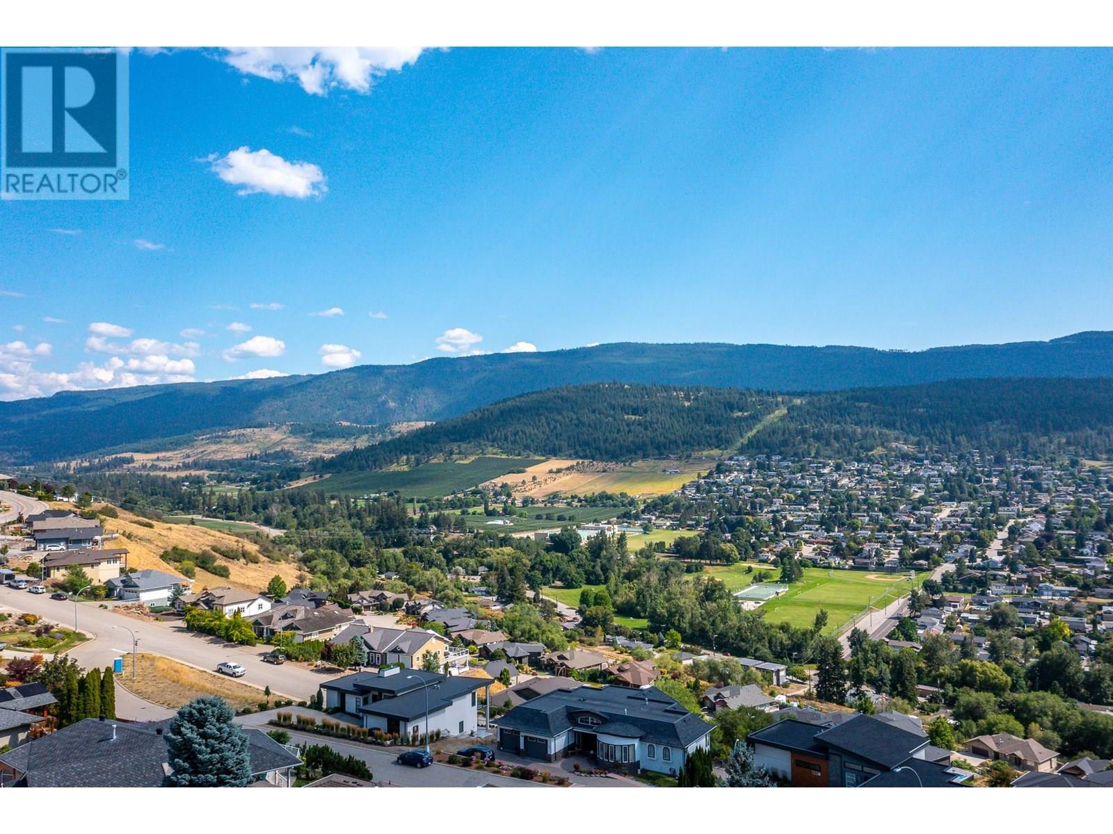 Photo 62 of 8853 Braeburn Drive, Coldstream BC