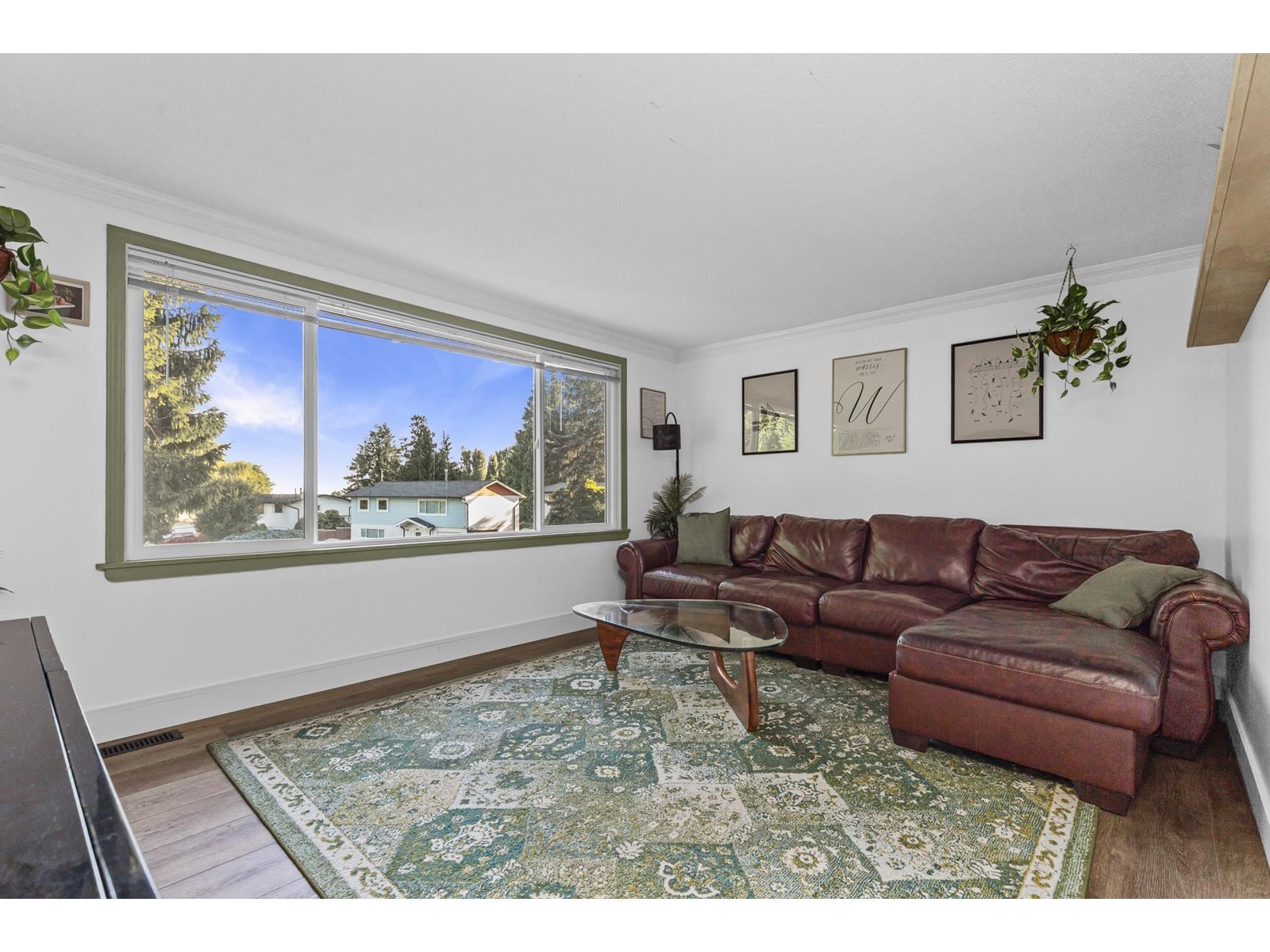 Photo 23 of 8258 Viola Place, Mission BC