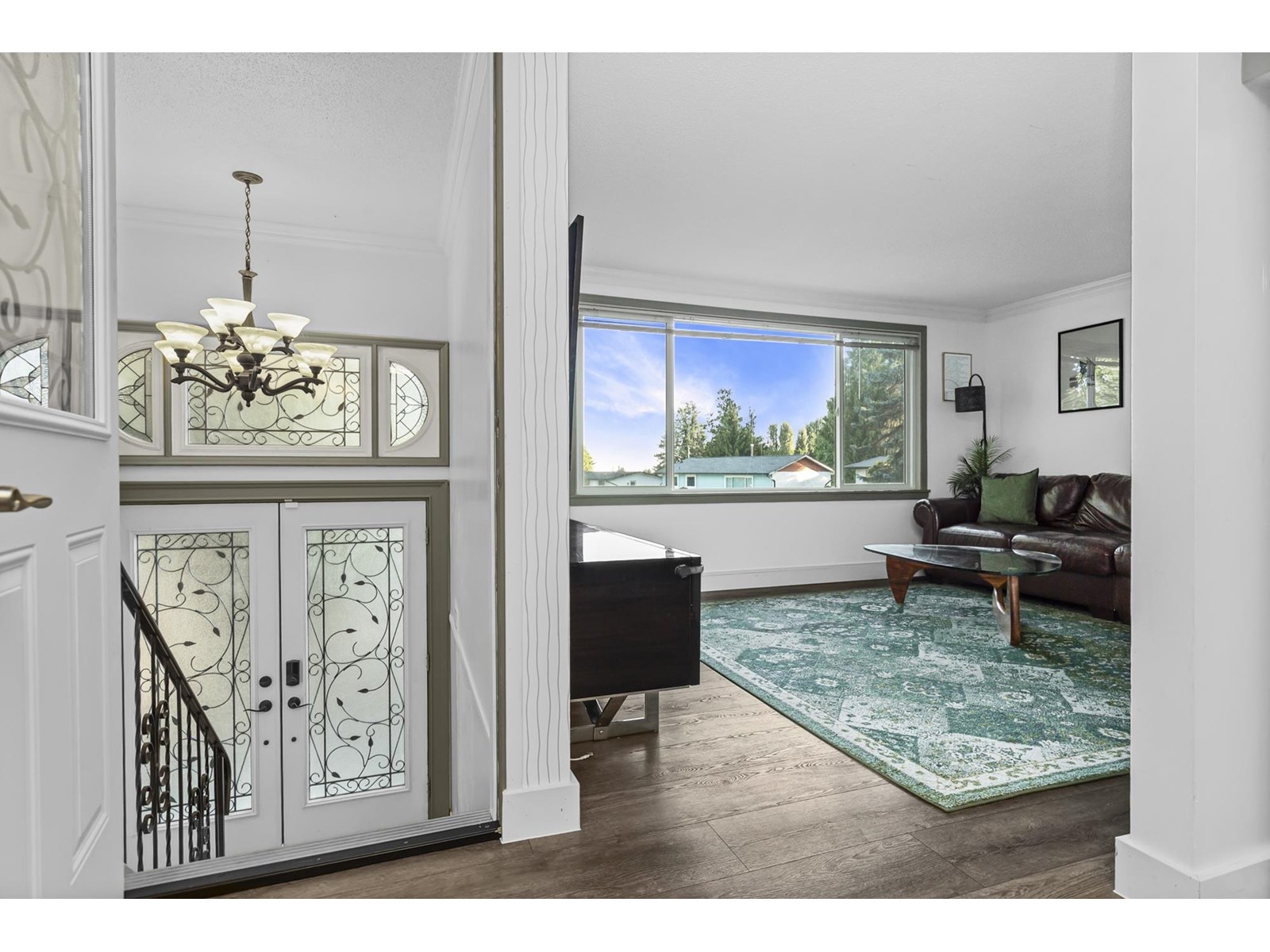 Photo 15 of 8258 Viola Place, Mission BC