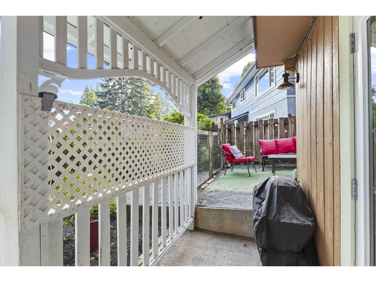 Photo 40 of 8258 Viola Place, Mission BC