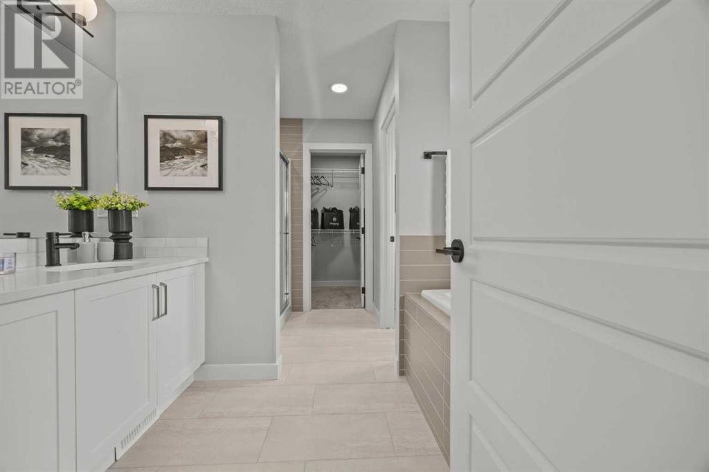Photo 16 of 1184 Iron Ridge Avenue, Crossfield AB
