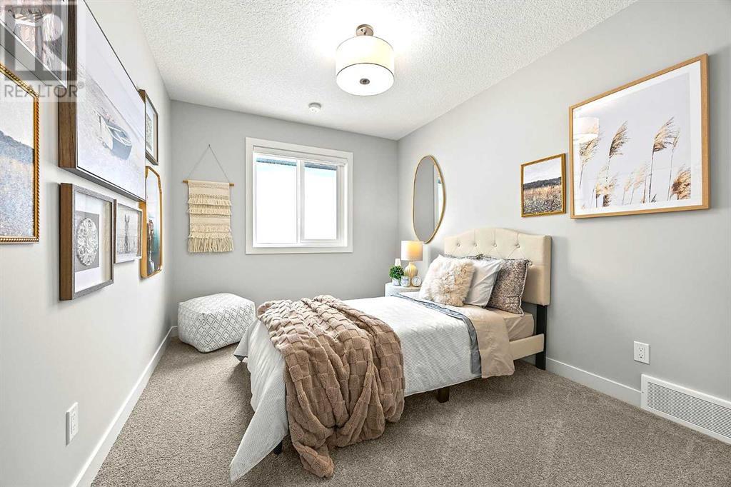 Photo 18 of 1184 Iron Ridge Avenue, Crossfield AB