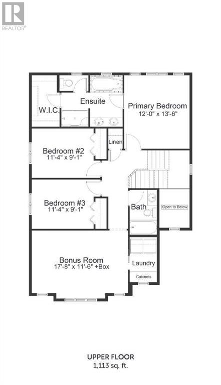 Photo 26 of 1184 Iron Ridge Avenue, Crossfield AB