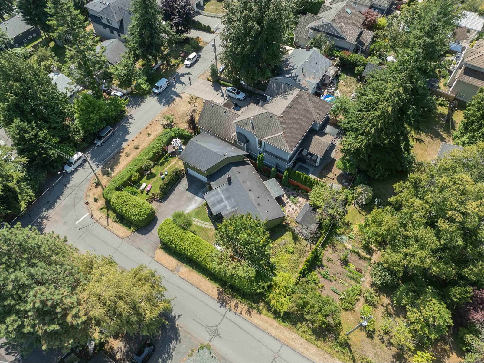 Photo 21 of 13195 14 Avenue, Surrey BC