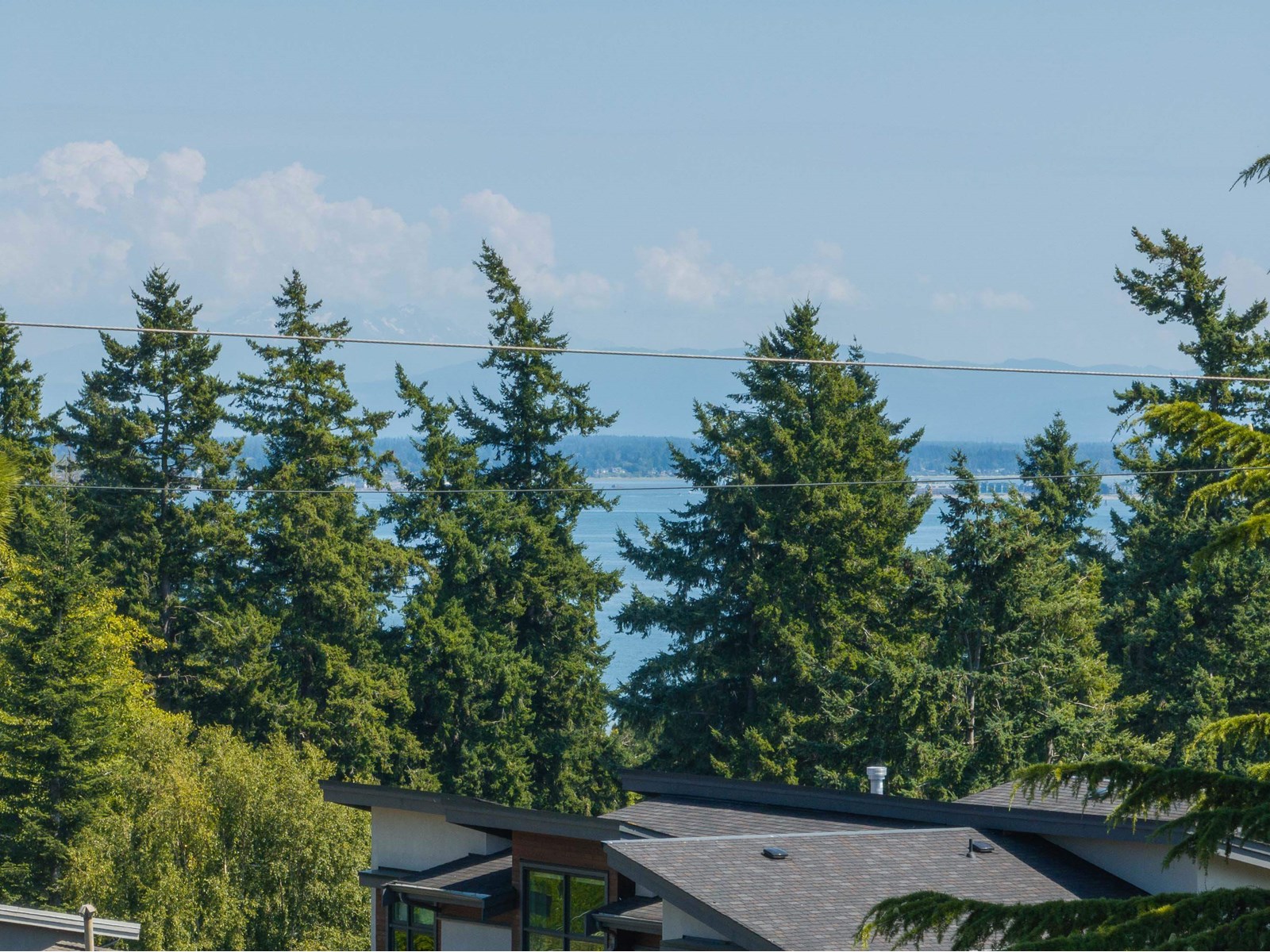 Photo 17 of 13195 14 Avenue, Surrey BC