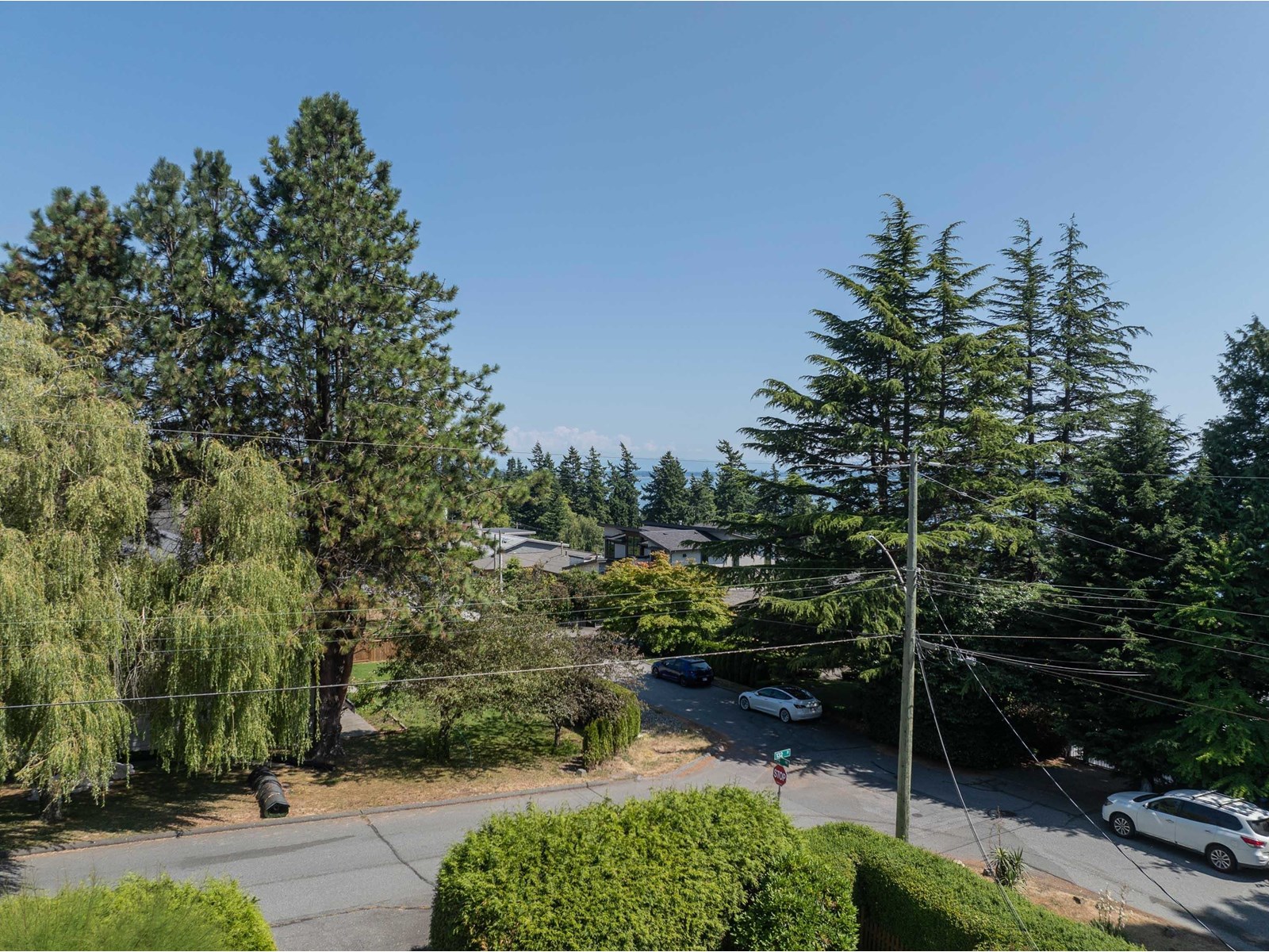 Photo 16 of 13195 14 Avenue, Surrey BC