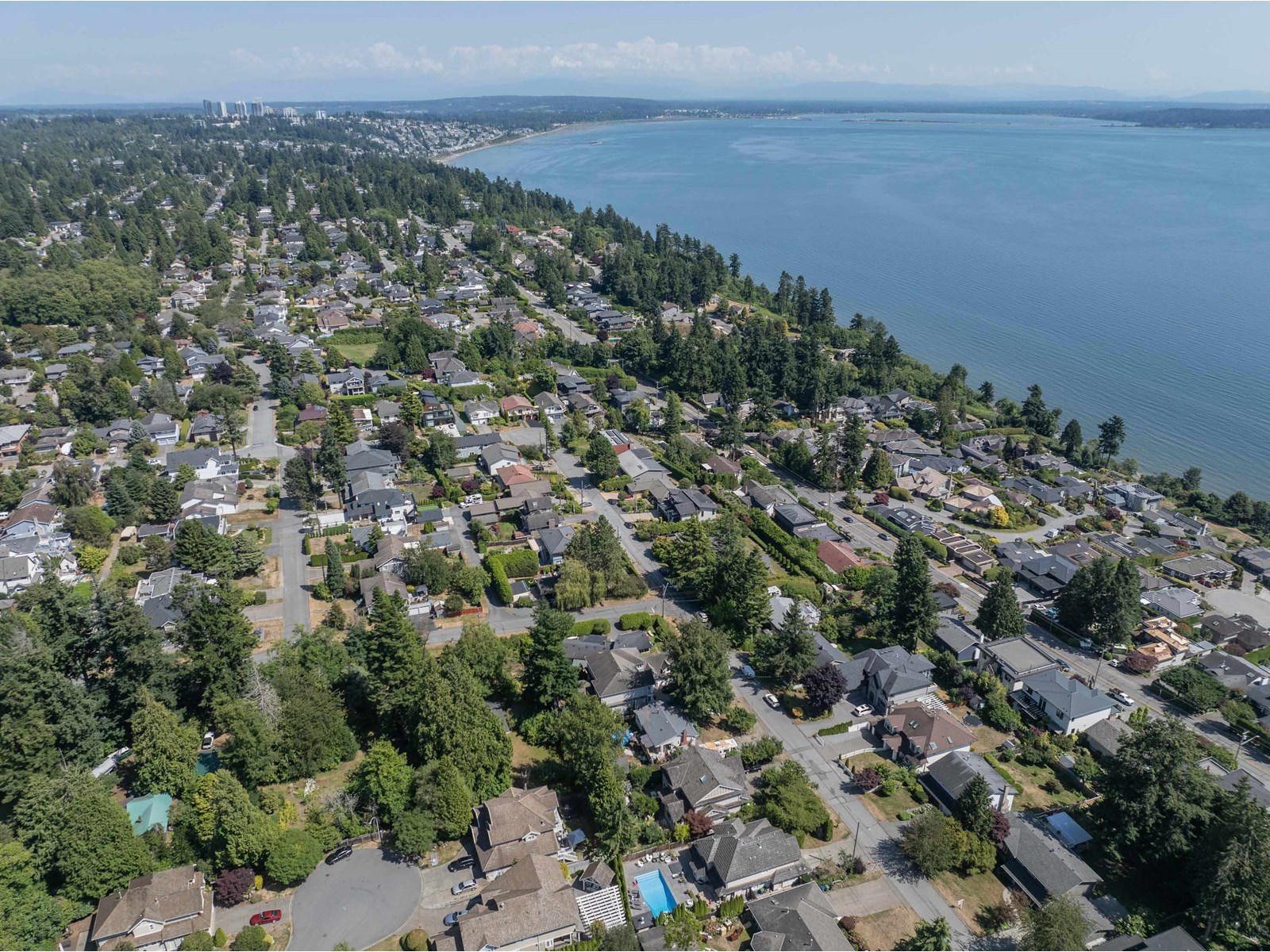 Photo 25 of 13195 14 Avenue, Surrey BC