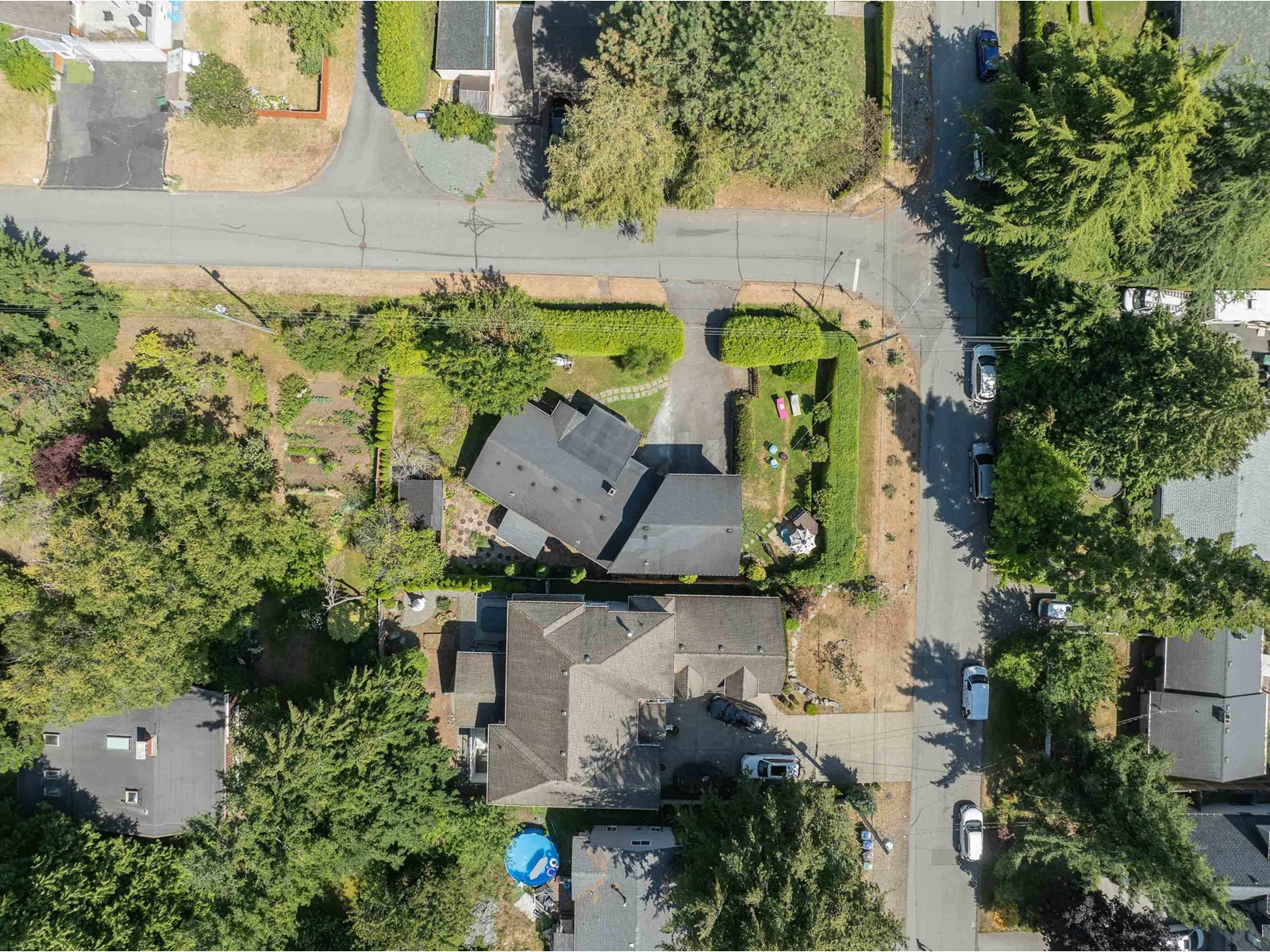 Photo 20 of 13195 14 Avenue, Surrey BC