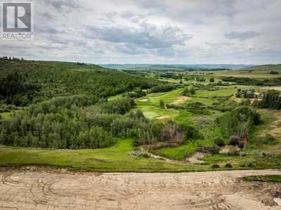 Photo 1 of 211 Creekview Gardens Sw, Calgary AB