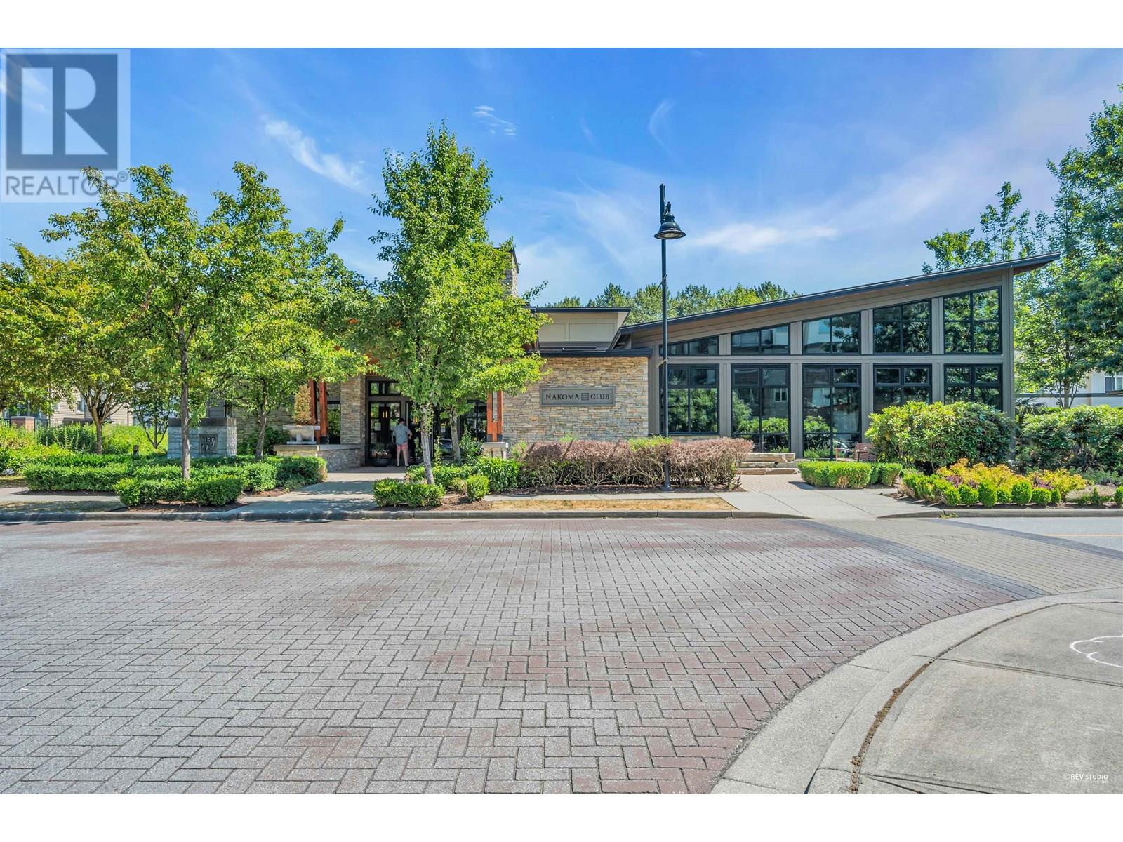 Photo 23 of 511 1151 Windsor Mews, Coquitlam BC