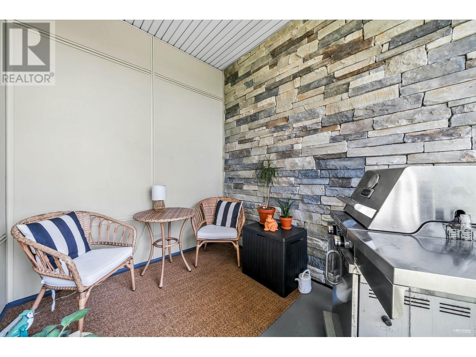 Photo 20 of 511 1151 Windsor Mews, Coquitlam BC