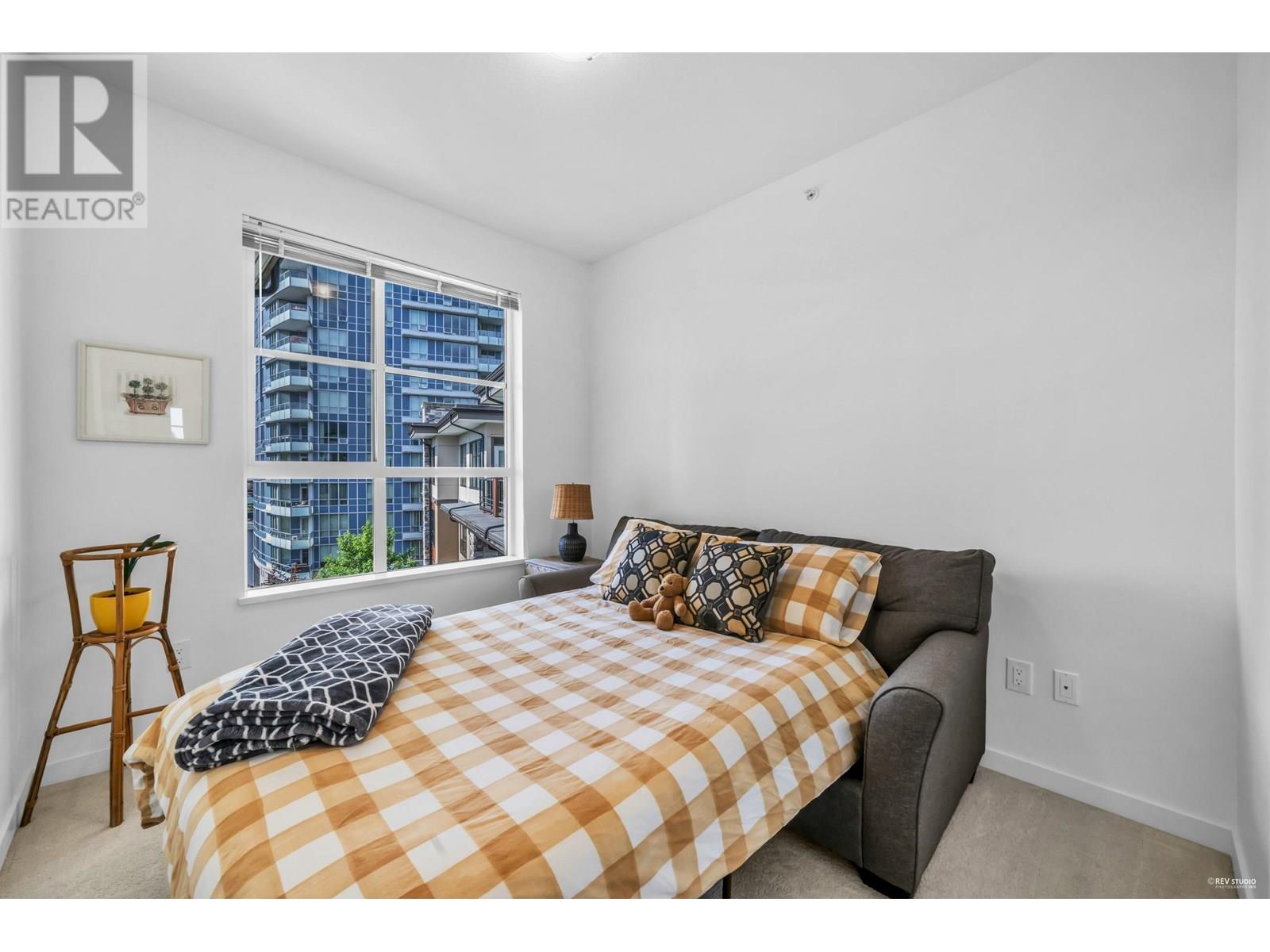 Photo 13 of 511 1151 Windsor Mews, Coquitlam BC