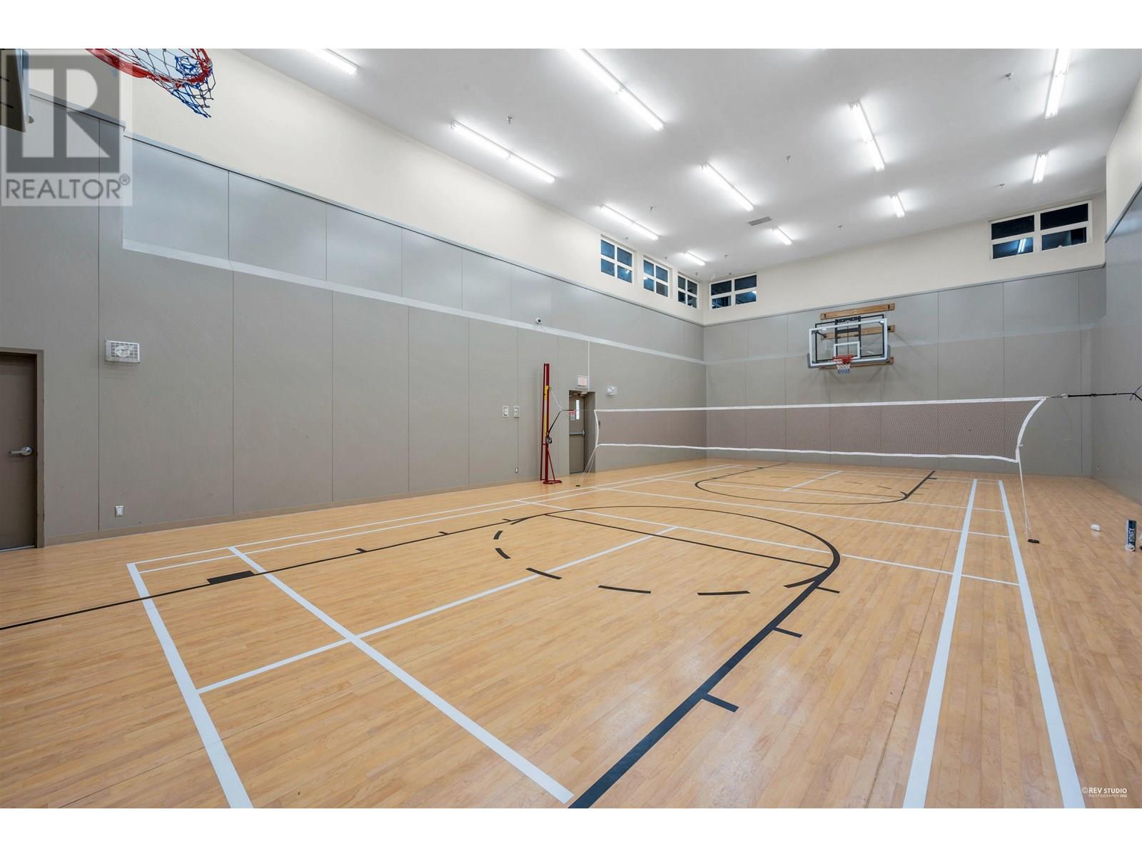 Photo 30 of 511 1151 Windsor Mews, Coquitlam BC